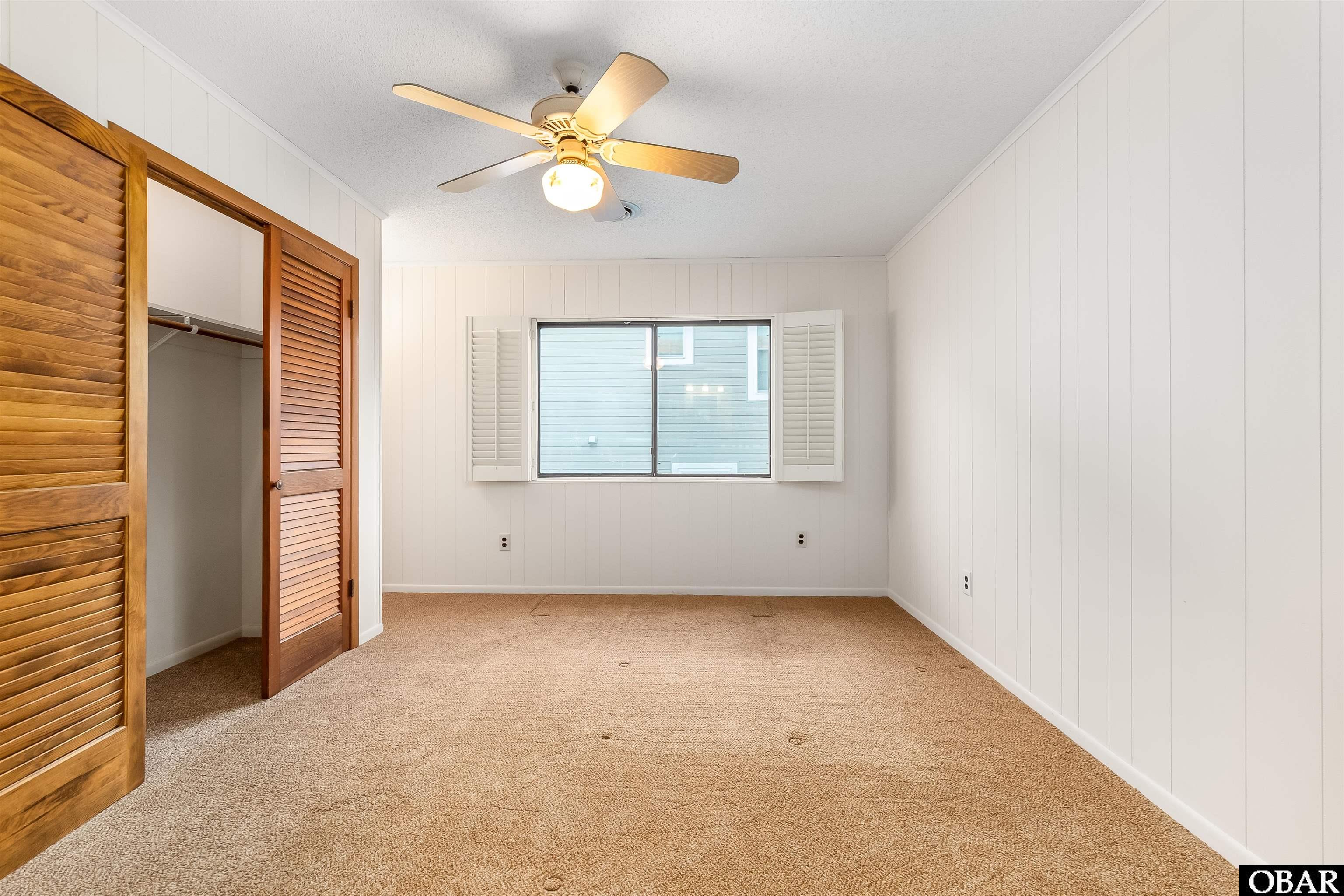 228 Eden Street, Kill Devil Hills, NC 27948, 2 Bedrooms Bedrooms, ,3 BathroomsBathrooms,Residential,For sale,Eden Street,127223