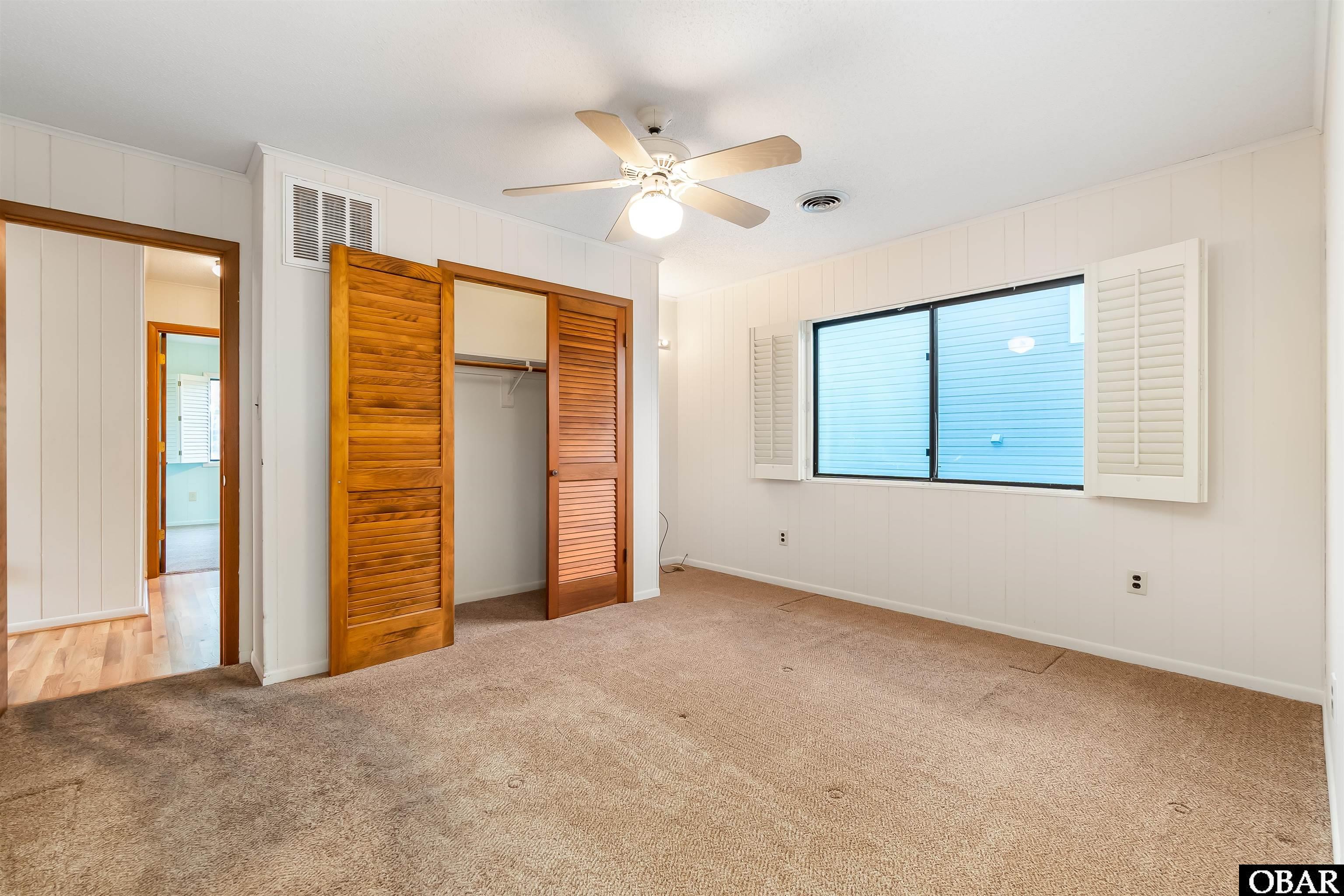 228 Eden Street, Kill Devil Hills, NC 27948, 2 Bedrooms Bedrooms, ,3 BathroomsBathrooms,Residential,For sale,Eden Street,127223