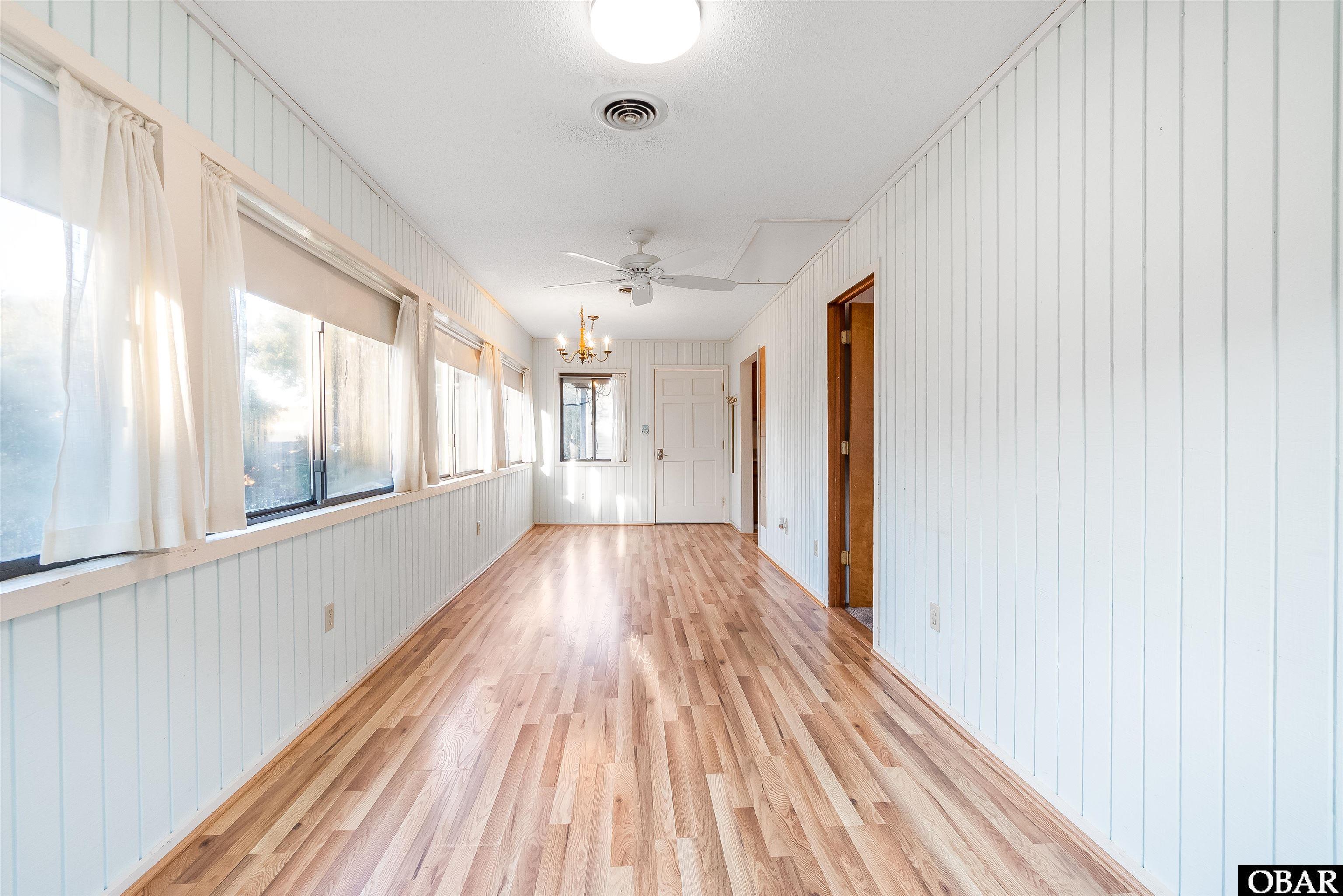 228 Eden Street, Kill Devil Hills, NC 27948, 2 Bedrooms Bedrooms, ,3 BathroomsBathrooms,Residential,For sale,Eden Street,127223