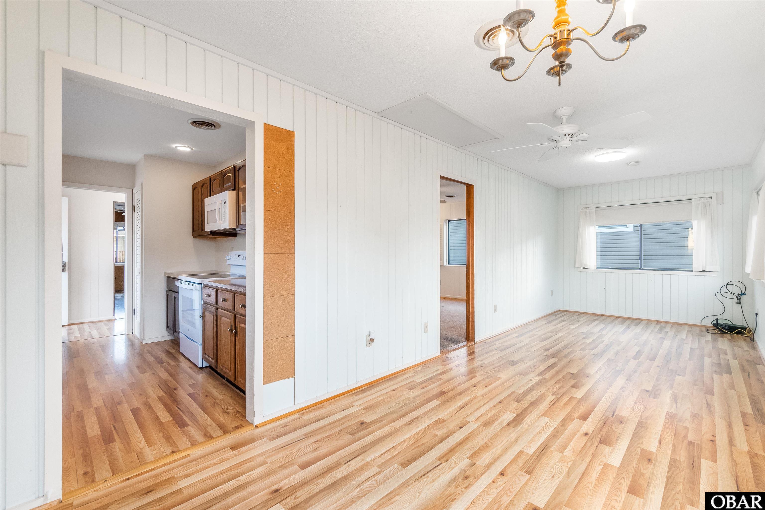 228 Eden Street, Kill Devil Hills, NC 27948, 2 Bedrooms Bedrooms, ,3 BathroomsBathrooms,Residential,For sale,Eden Street,127223