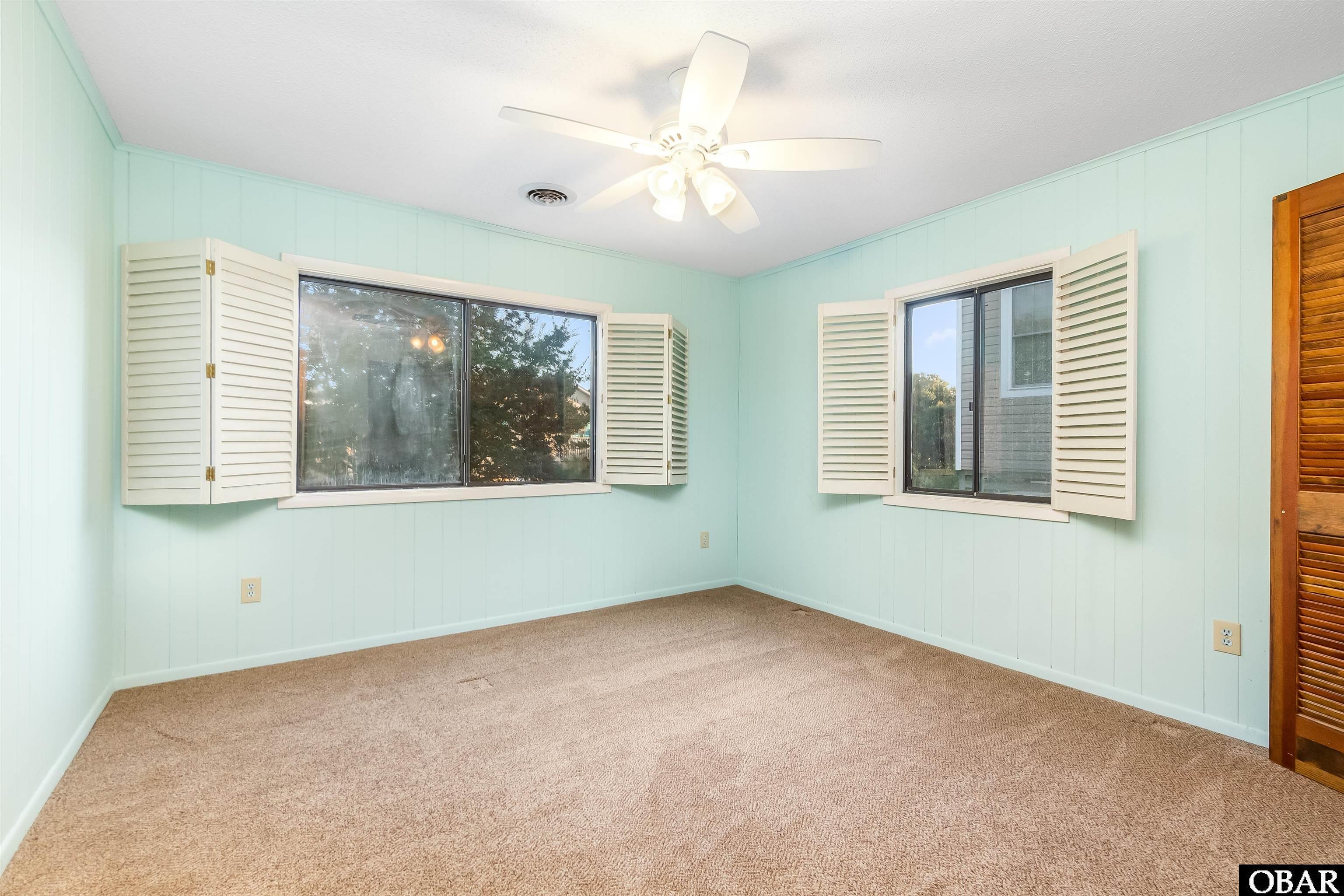 228 Eden Street, Kill Devil Hills, NC 27948, 2 Bedrooms Bedrooms, ,3 BathroomsBathrooms,Residential,For sale,Eden Street,127223