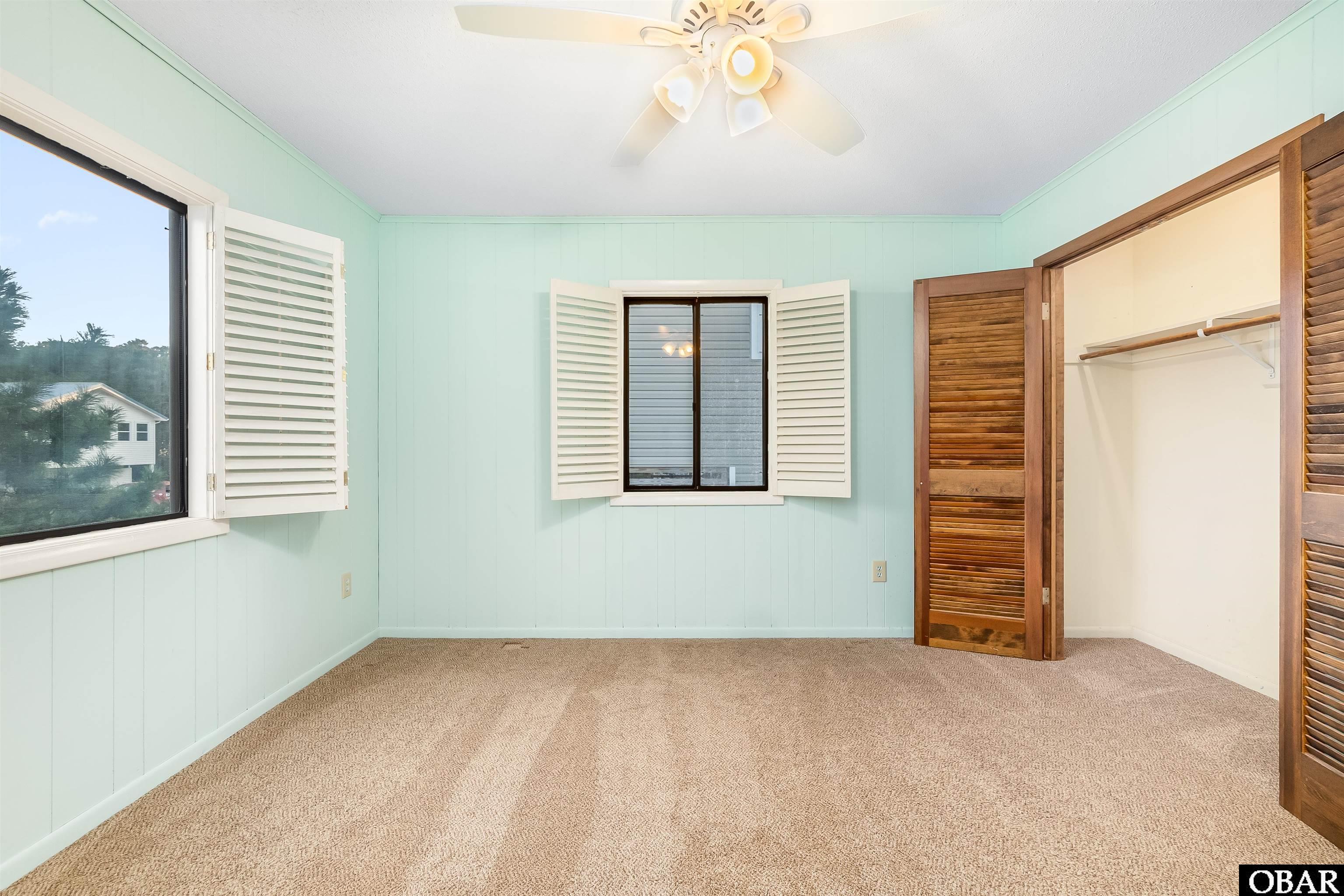 228 Eden Street, Kill Devil Hills, NC 27948, 2 Bedrooms Bedrooms, ,3 BathroomsBathrooms,Residential,For sale,Eden Street,127223