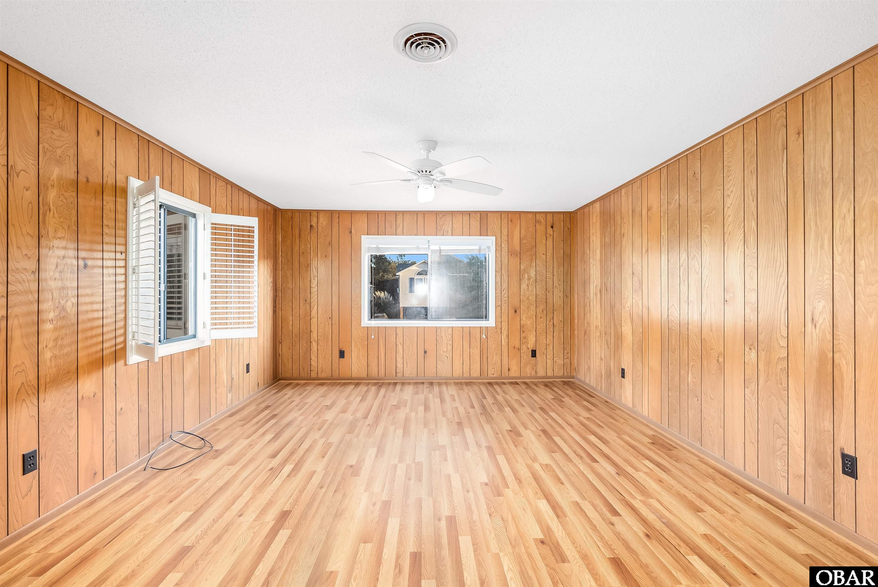 228 Eden Street, Kill Devil Hills, NC 27948, 2 Bedrooms Bedrooms, ,3 BathroomsBathrooms,Residential,For sale,Eden Street,127223