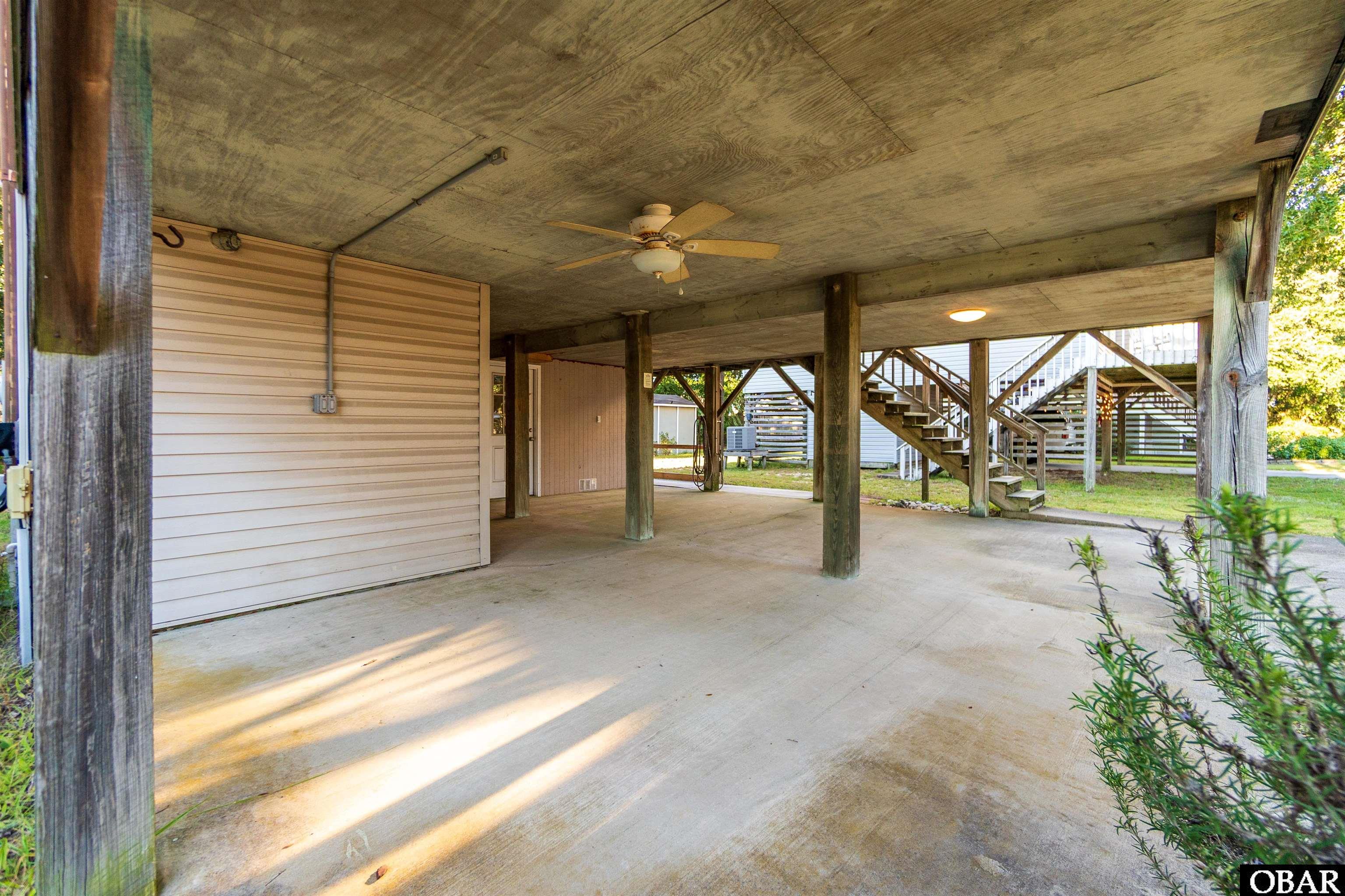 228 Eden Street, Kill Devil Hills, NC 27948, 2 Bedrooms Bedrooms, ,3 BathroomsBathrooms,Residential,For sale,Eden Street,127223