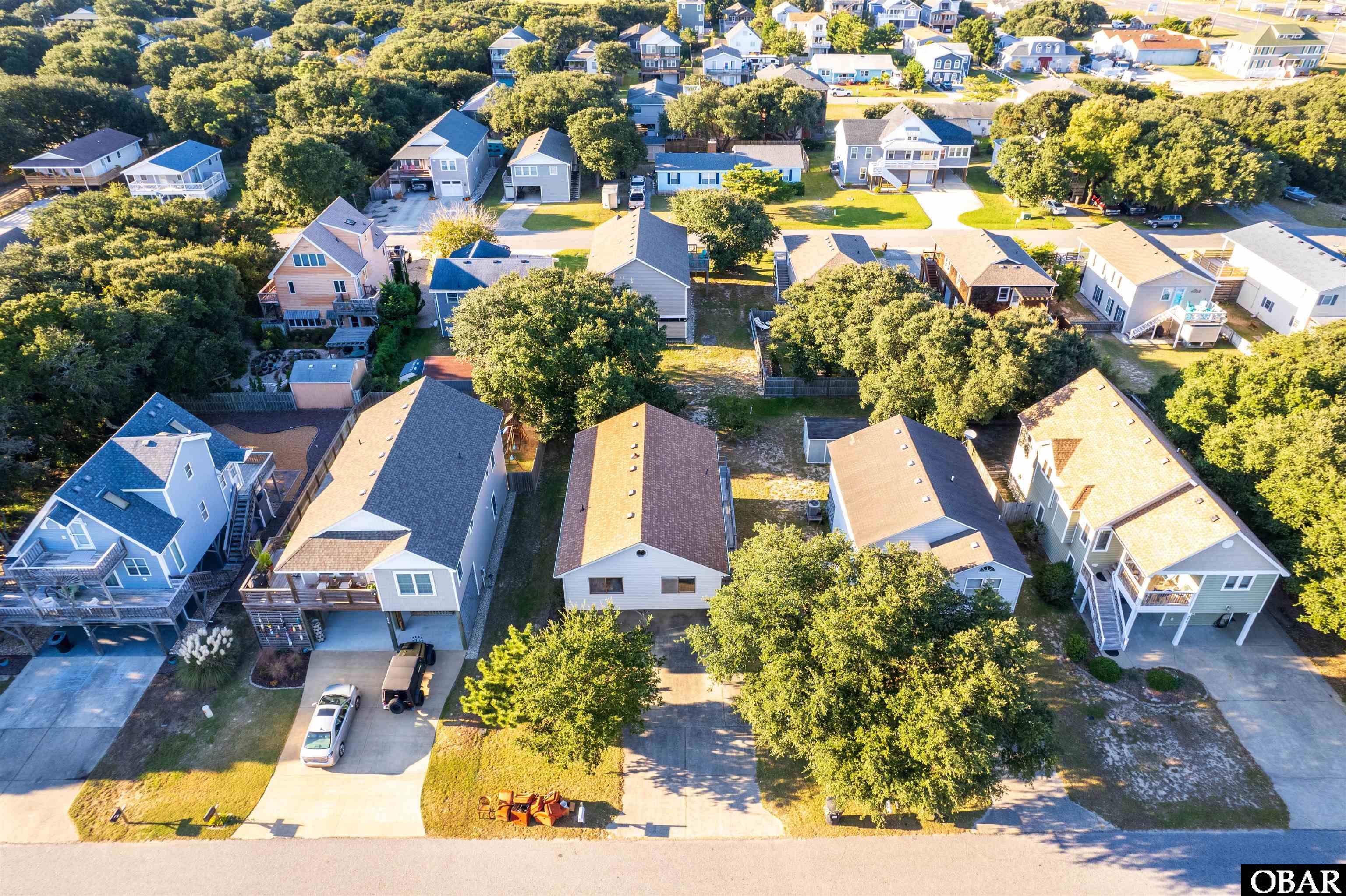 228 Eden Street, Kill Devil Hills, NC 27948, 2 Bedrooms Bedrooms, ,3 BathroomsBathrooms,Residential,For sale,Eden Street,127223