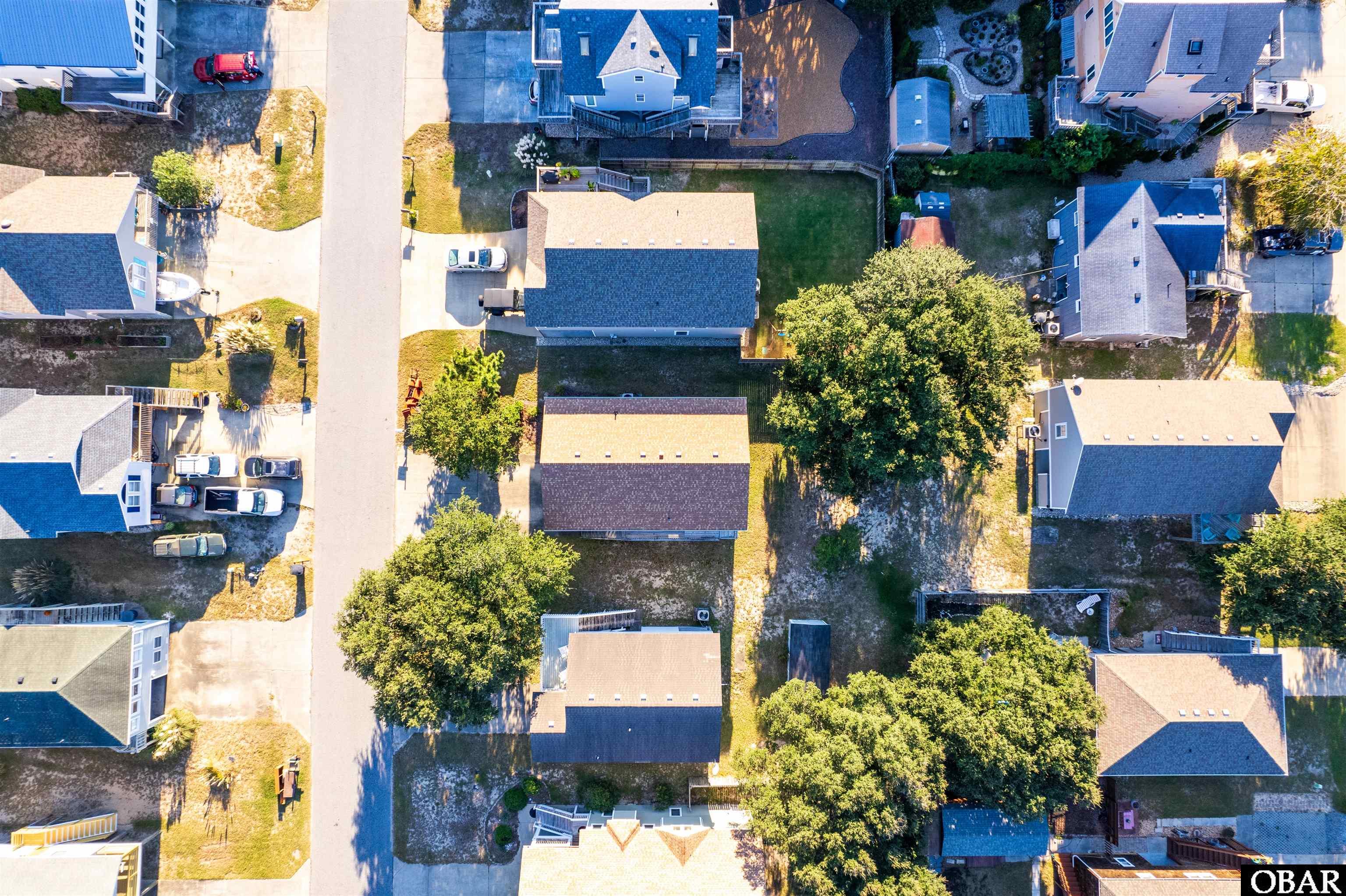 228 Eden Street, Kill Devil Hills, NC 27948, 2 Bedrooms Bedrooms, ,3 BathroomsBathrooms,Residential,For sale,Eden Street,127223