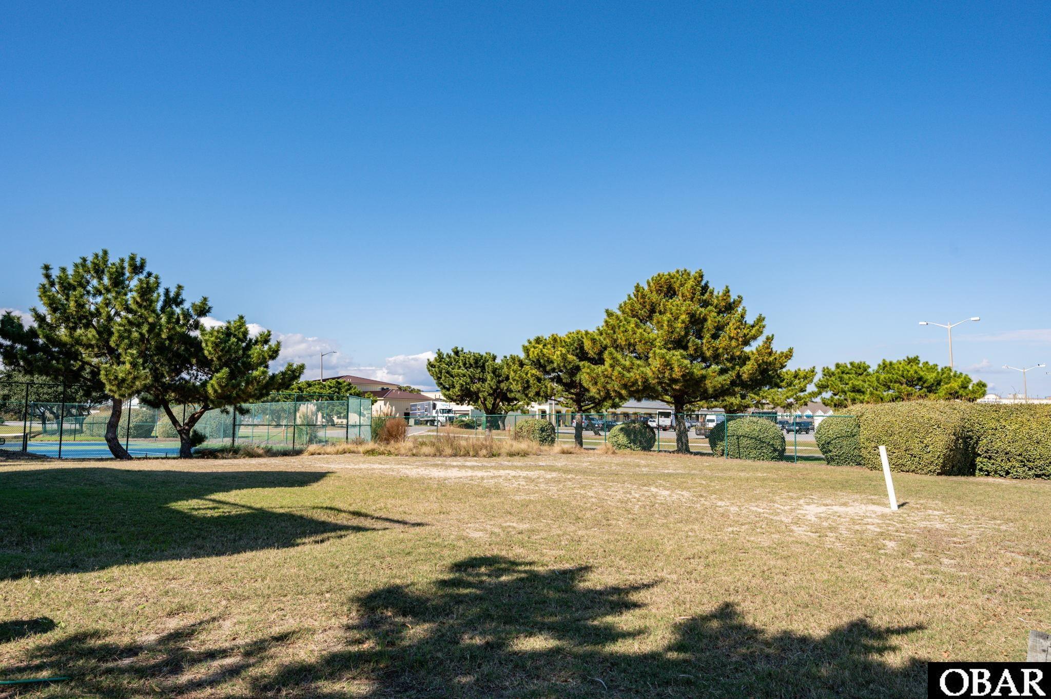 792 Meeting Street, Corolla, NC 27927, ,Lots/land,For sale,Meeting Street,127224