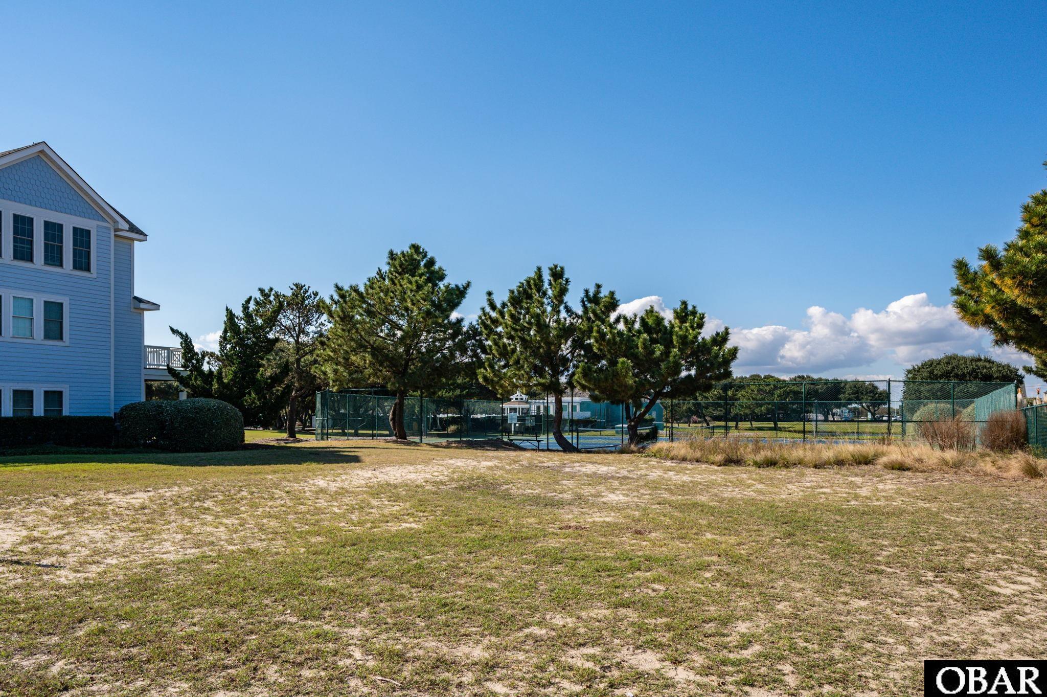 792 Meeting Street, Corolla, NC 27927, ,Lots/land,For sale,Meeting Street,127224