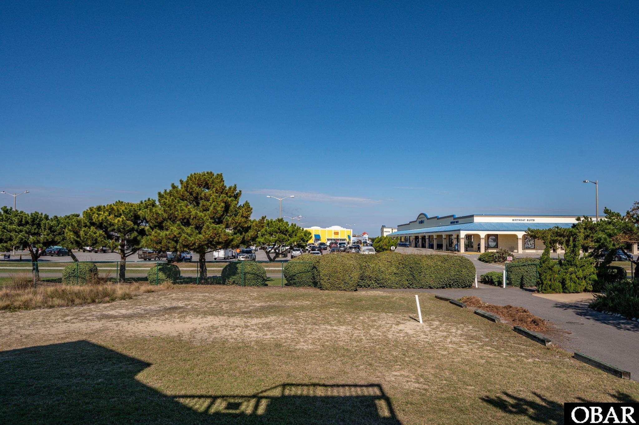 792 Meeting Street, Corolla, NC 27927, ,Lots/land,For sale,Meeting Street,127224