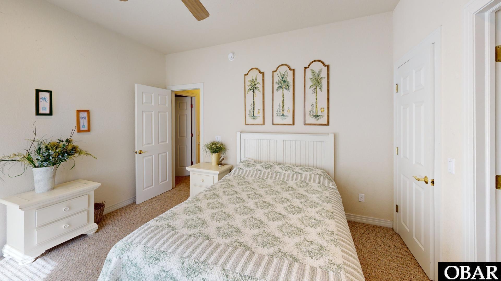 700 Currituck Cay, Corolla, NC 27927, 4 Bedrooms Bedrooms, ,3 BathroomsBathrooms,Residential,For sale,Currituck Cay,127225
