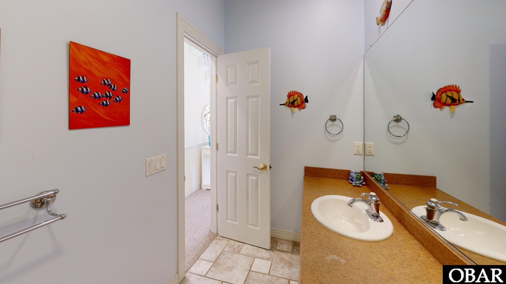 700 Currituck Cay, Corolla, NC 27927, 4 Bedrooms Bedrooms, ,3 BathroomsBathrooms,Residential,For sale,Currituck Cay,127225