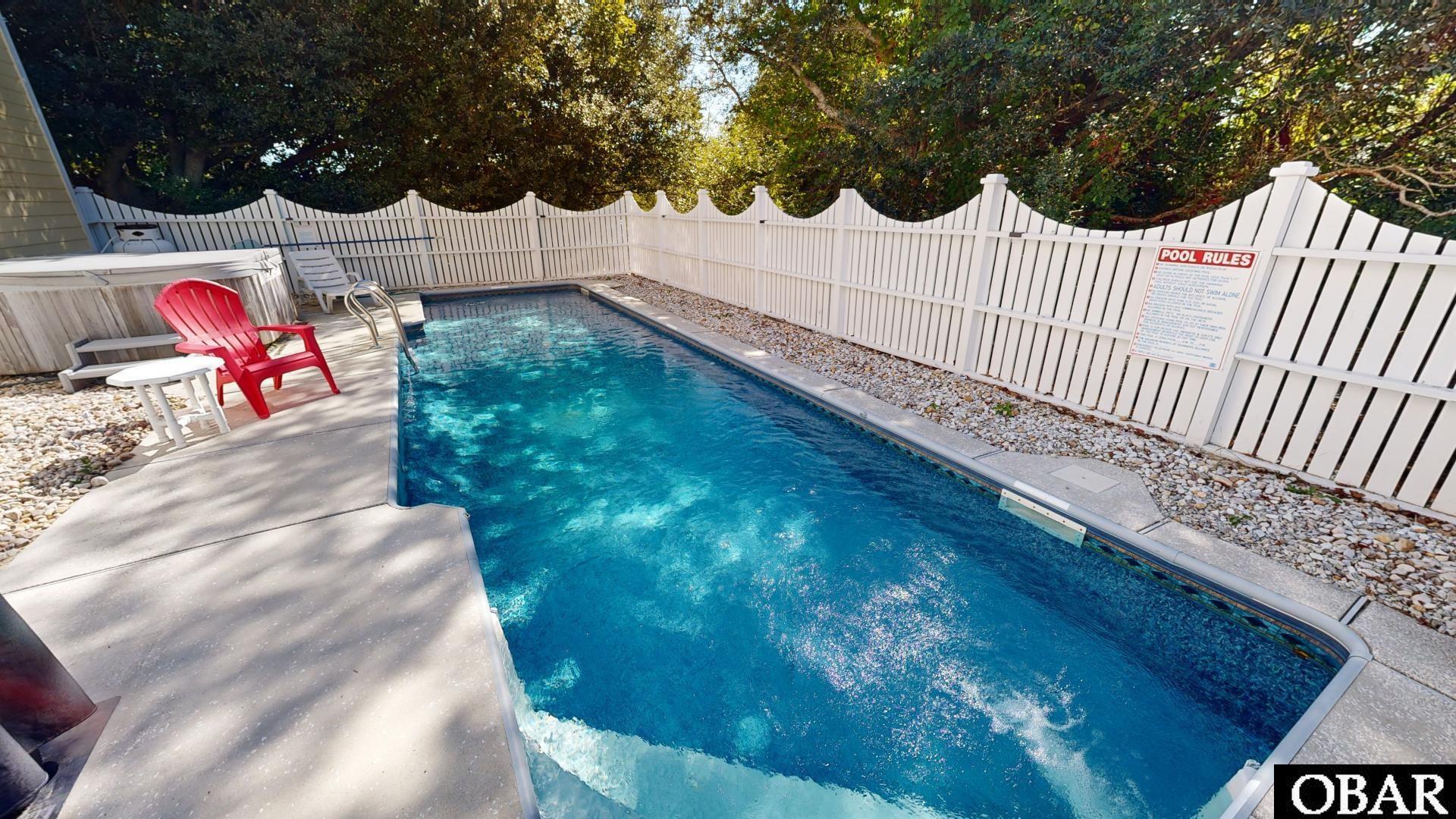 700 Currituck Cay, Corolla, NC 27927, 4 Bedrooms Bedrooms, ,3 BathroomsBathrooms,Residential,For sale,Currituck Cay,127225