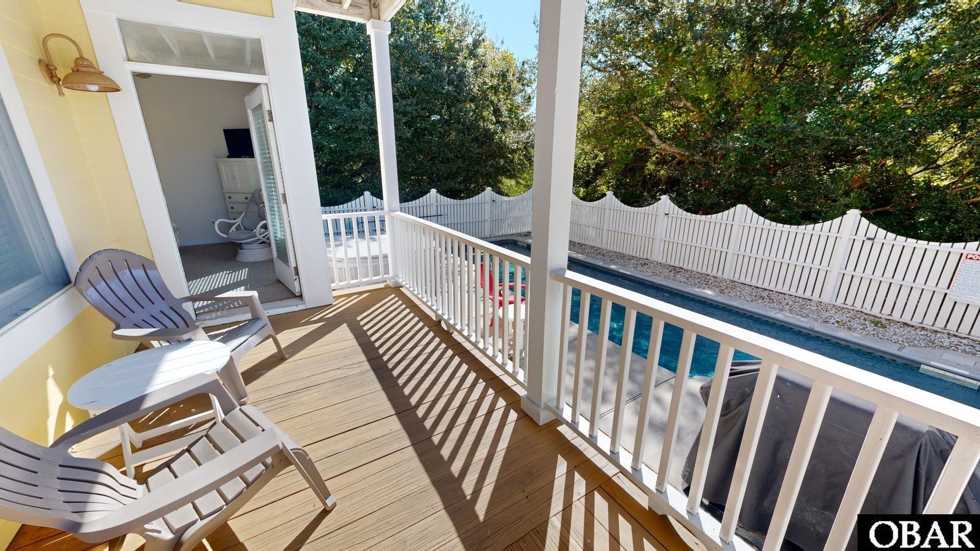700 Currituck Cay, Corolla, NC 27927, 4 Bedrooms Bedrooms, ,3 BathroomsBathrooms,Residential,For sale,Currituck Cay,127225