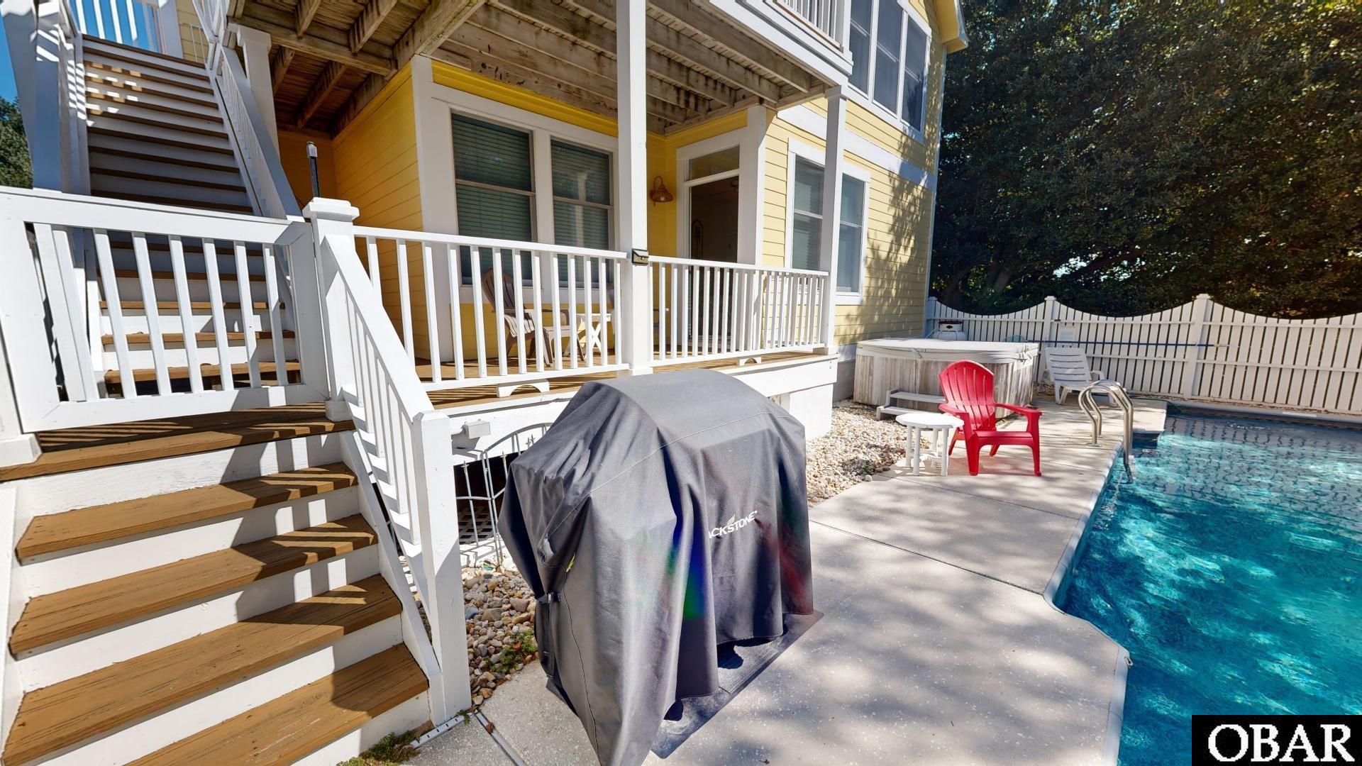 700 Currituck Cay, Corolla, NC 27927, 4 Bedrooms Bedrooms, ,3 BathroomsBathrooms,Residential,For sale,Currituck Cay,127225