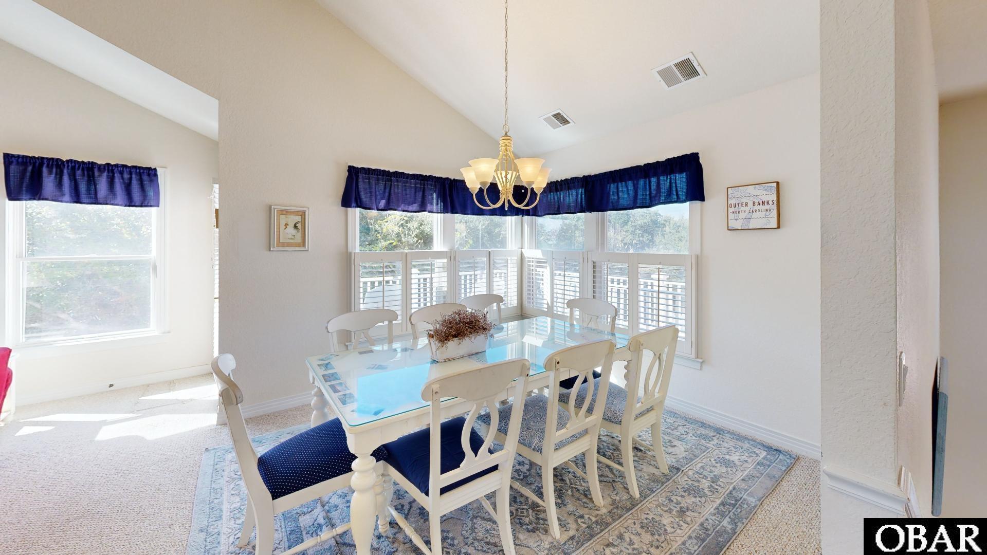 700 Currituck Cay, Corolla, NC 27927, 4 Bedrooms Bedrooms, ,3 BathroomsBathrooms,Residential,For sale,Currituck Cay,127225