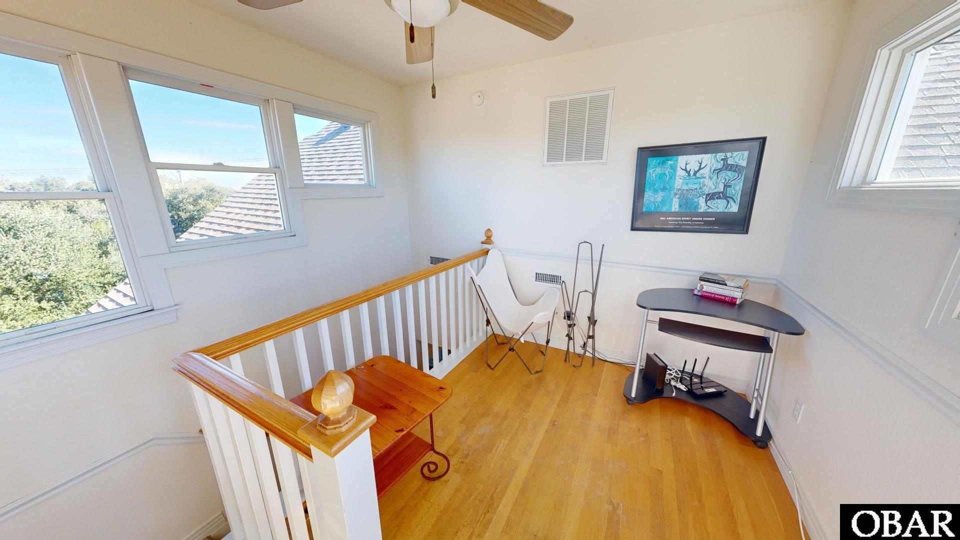 700 Currituck Cay, Corolla, NC 27927, 4 Bedrooms Bedrooms, ,3 BathroomsBathrooms,Residential,For sale,Currituck Cay,127225