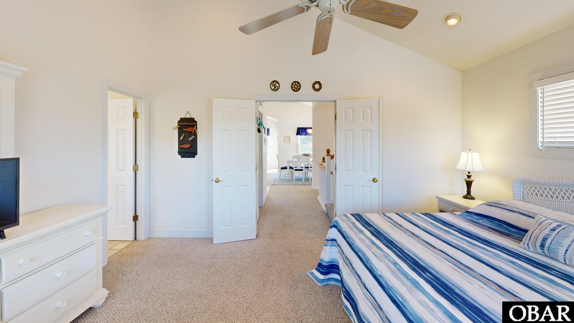 700 Currituck Cay, Corolla, NC 27927, 4 Bedrooms Bedrooms, ,3 BathroomsBathrooms,Residential,For sale,Currituck Cay,127225