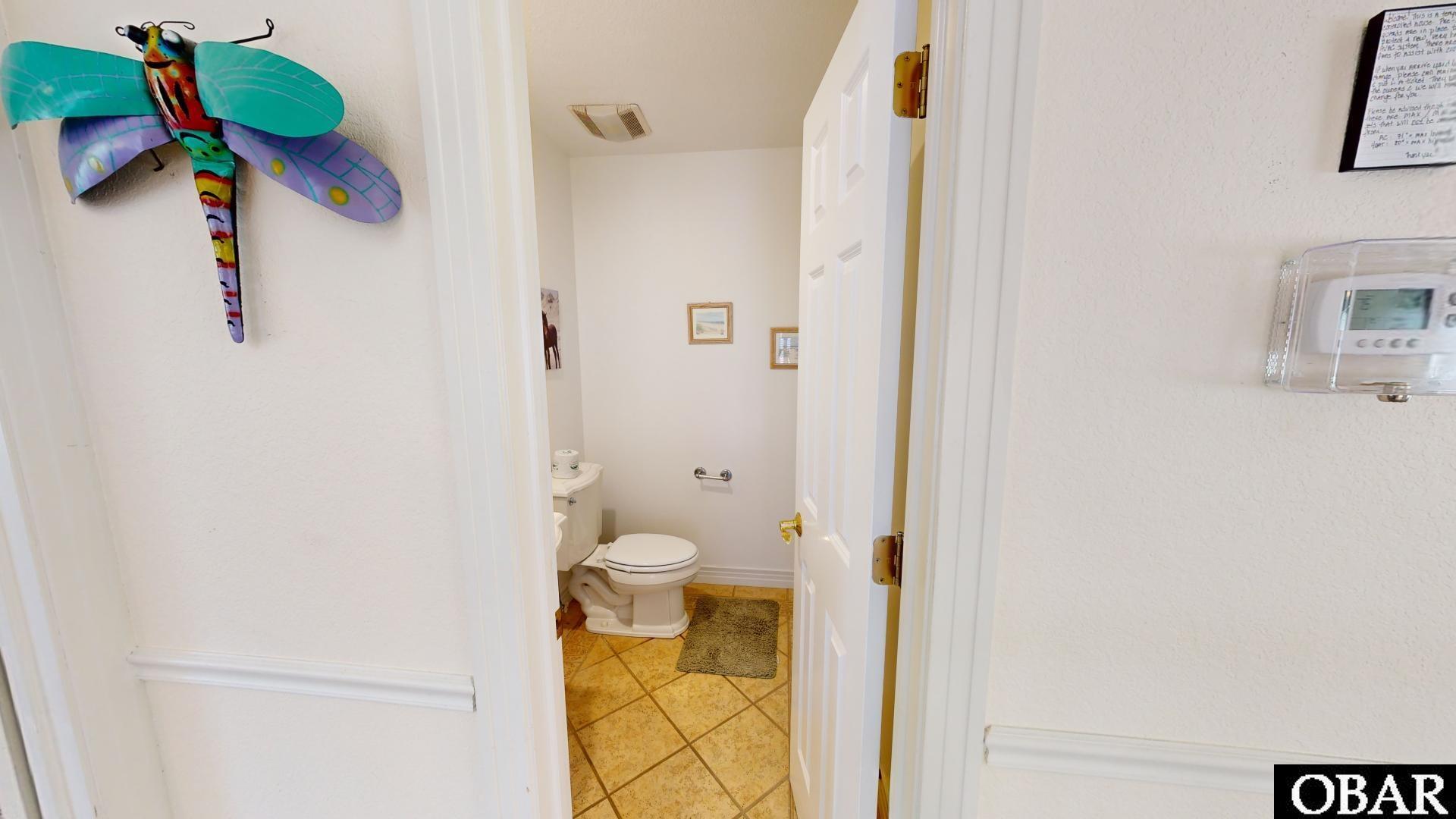 700 Currituck Cay, Corolla, NC 27927, 4 Bedrooms Bedrooms, ,3 BathroomsBathrooms,Residential,For sale,Currituck Cay,127225