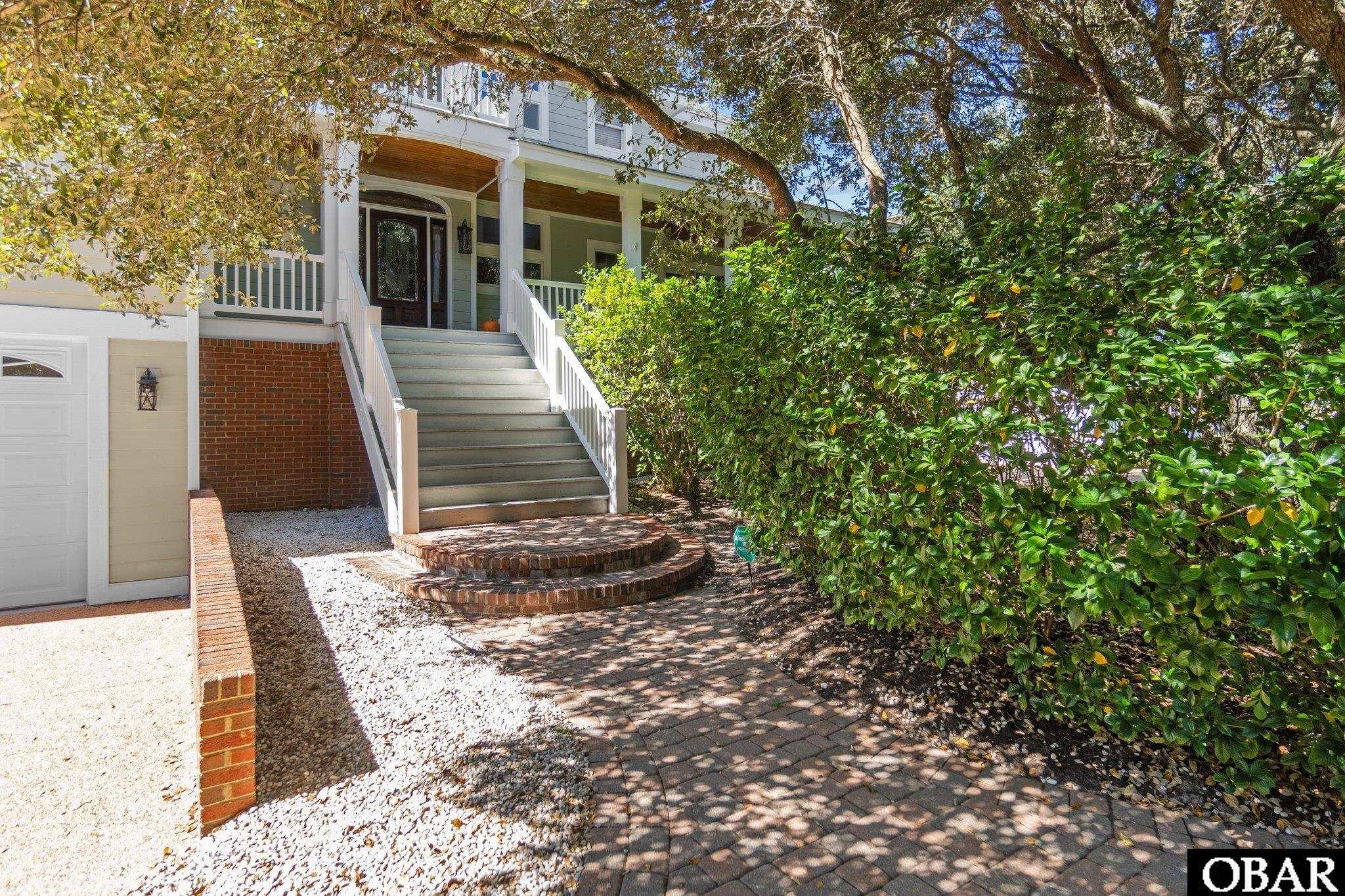 780 Hunt Club Drive, Corolla, NC 27927, 7 Bedrooms Bedrooms, ,7 BathroomsBathrooms,Residential,For sale,Hunt Club Drive,127226