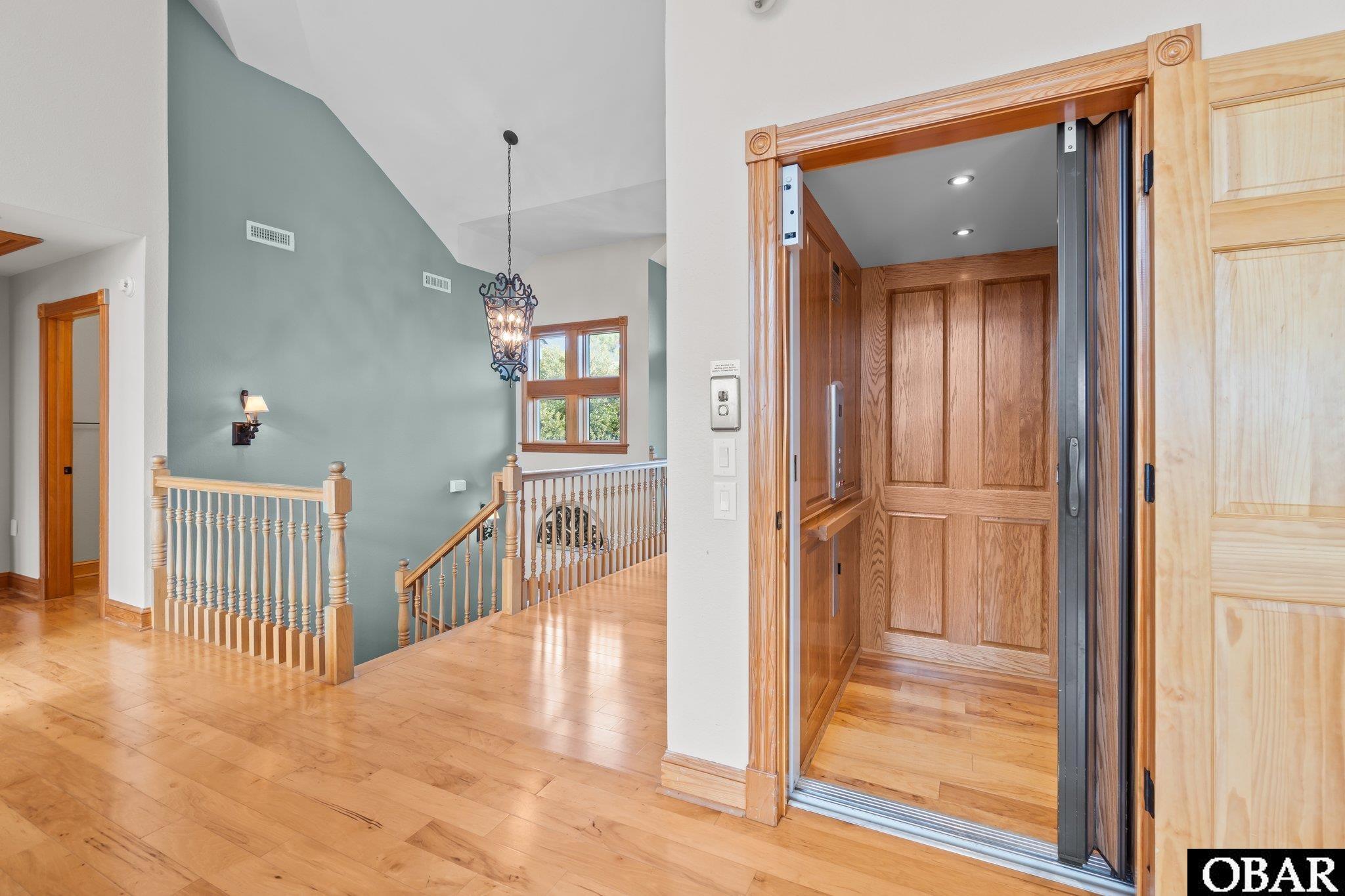 780 Hunt Club Drive, Corolla, NC 27927, 7 Bedrooms Bedrooms, ,7 BathroomsBathrooms,Residential,For sale,Hunt Club Drive,127226