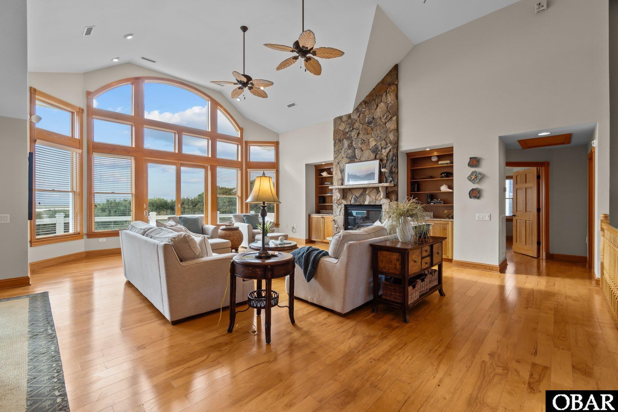 780 Hunt Club Drive, Corolla, NC 27927, 7 Bedrooms Bedrooms, ,7 BathroomsBathrooms,Residential,For sale,Hunt Club Drive,127226
