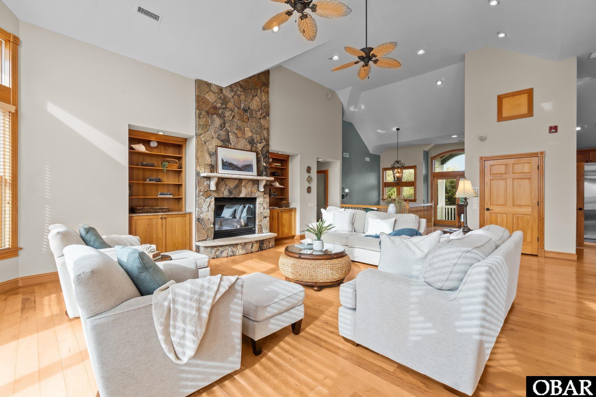 780 Hunt Club Drive, Corolla, NC 27927, 7 Bedrooms Bedrooms, ,7 BathroomsBathrooms,Residential,For sale,Hunt Club Drive,127226
