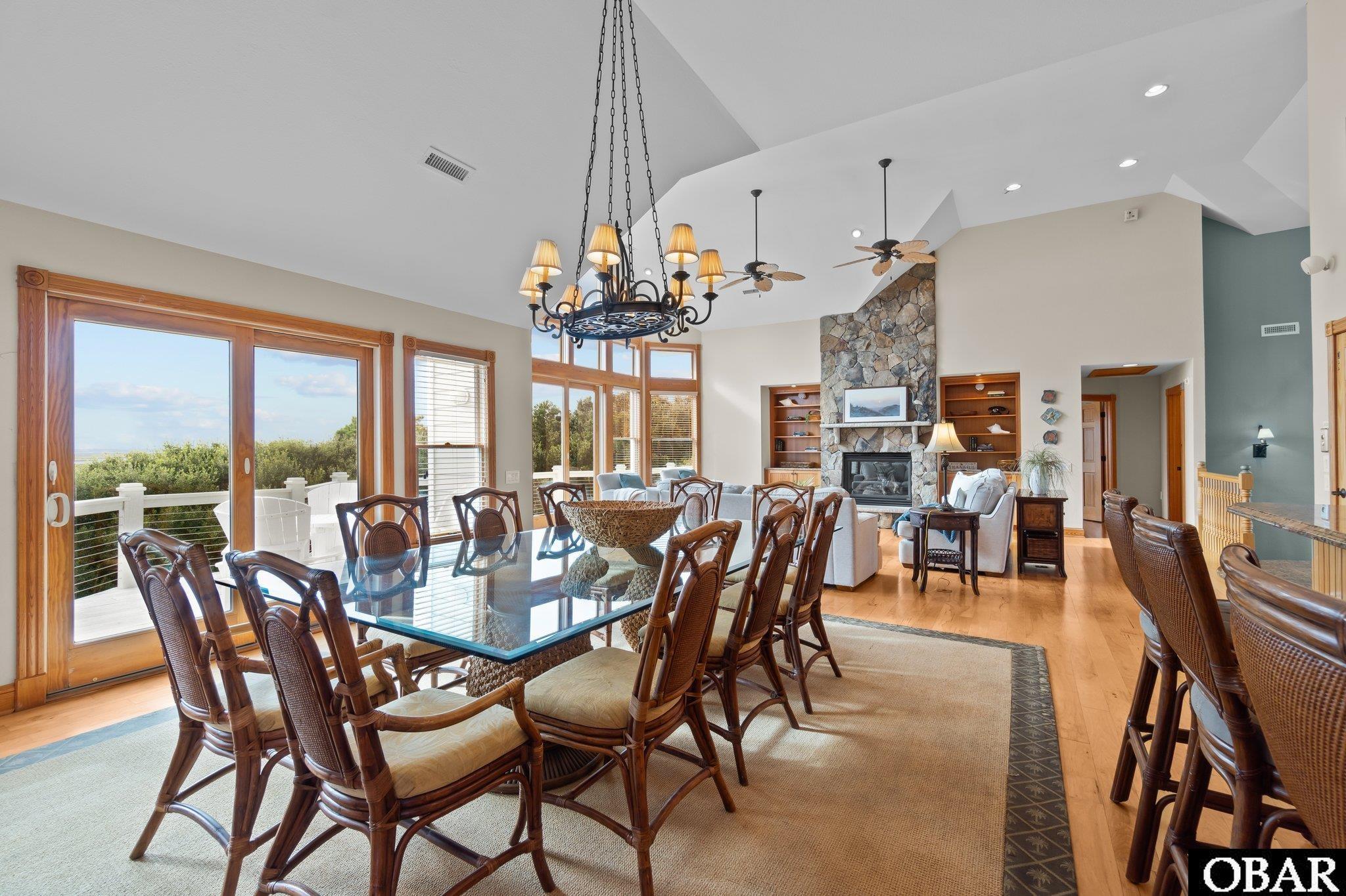 780 Hunt Club Drive, Corolla, NC 27927, 7 Bedrooms Bedrooms, ,7 BathroomsBathrooms,Residential,For sale,Hunt Club Drive,127226
