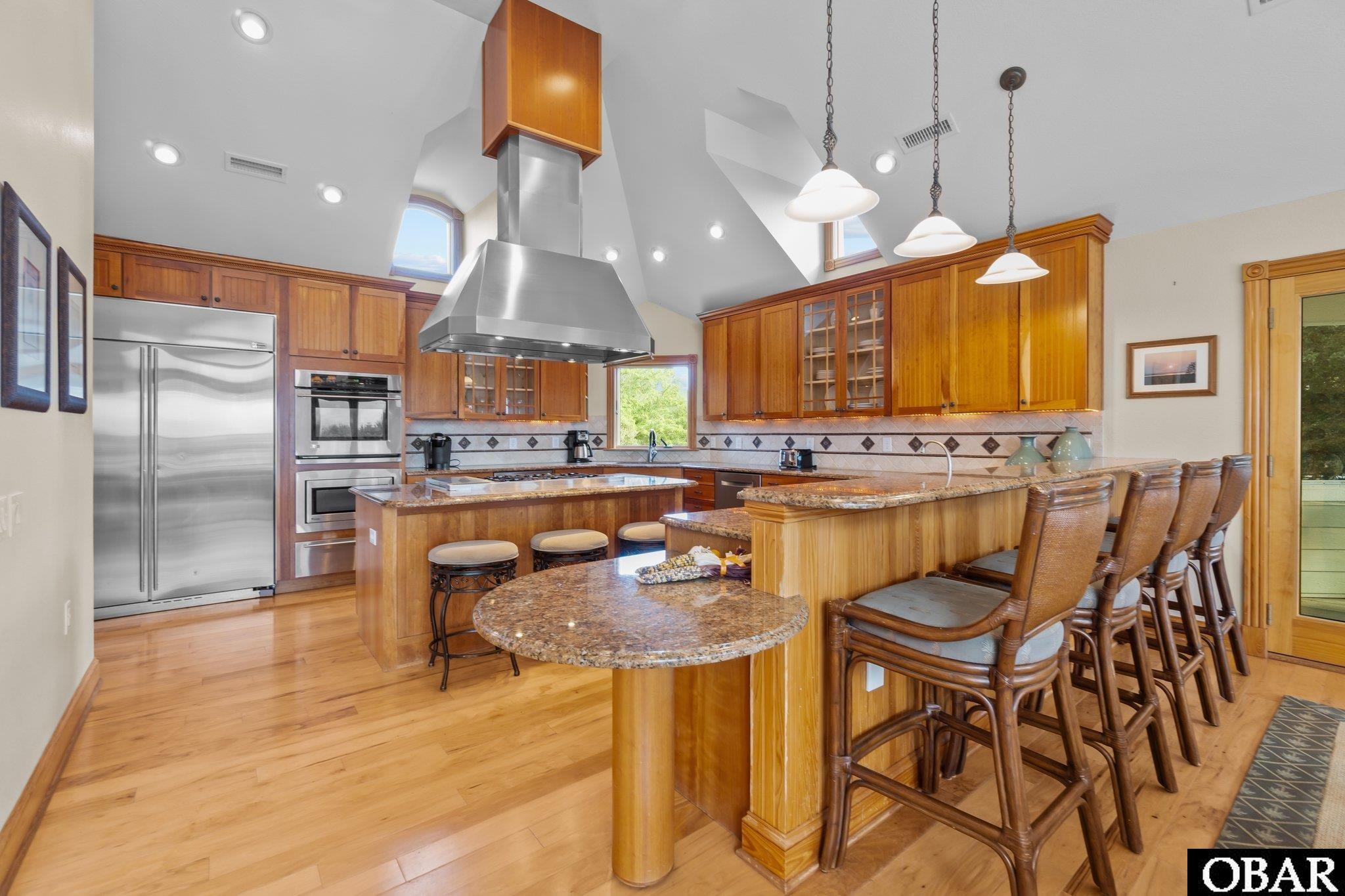 780 Hunt Club Drive, Corolla, NC 27927, 7 Bedrooms Bedrooms, ,7 BathroomsBathrooms,Residential,For sale,Hunt Club Drive,127226
