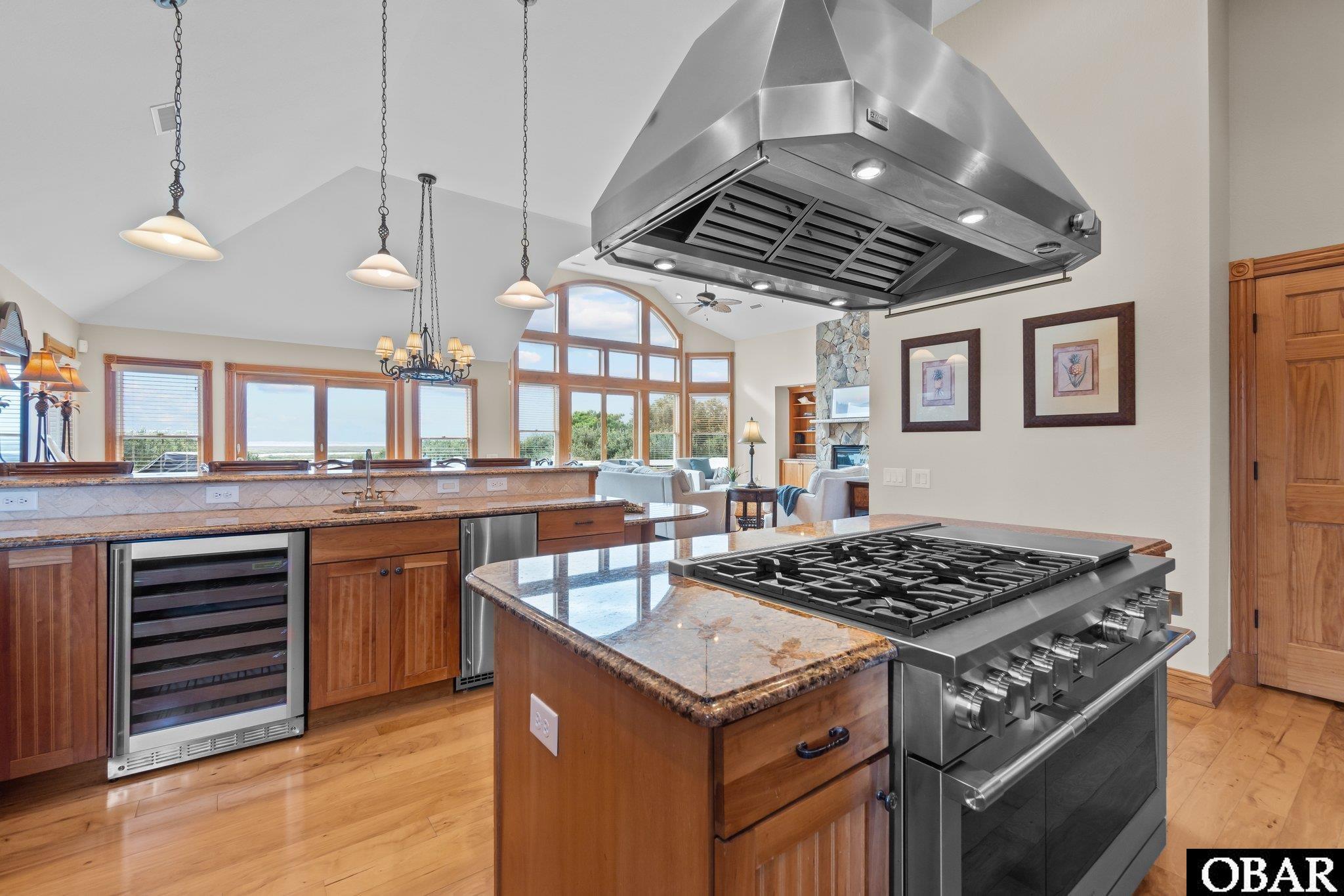 780 Hunt Club Drive, Corolla, NC 27927, 7 Bedrooms Bedrooms, ,7 BathroomsBathrooms,Residential,For sale,Hunt Club Drive,127226