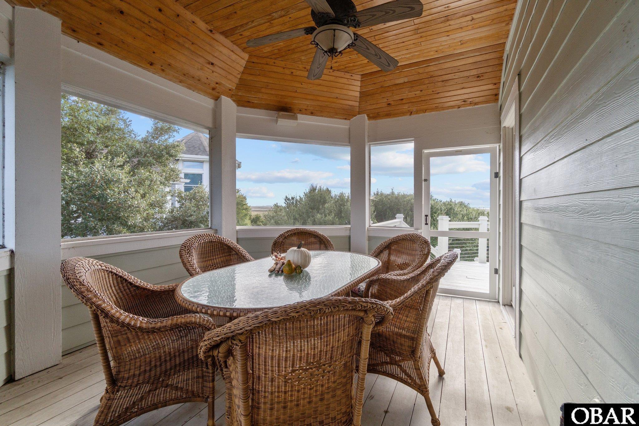 780 Hunt Club Drive, Corolla, NC 27927, 7 Bedrooms Bedrooms, ,7 BathroomsBathrooms,Residential,For sale,Hunt Club Drive,127226