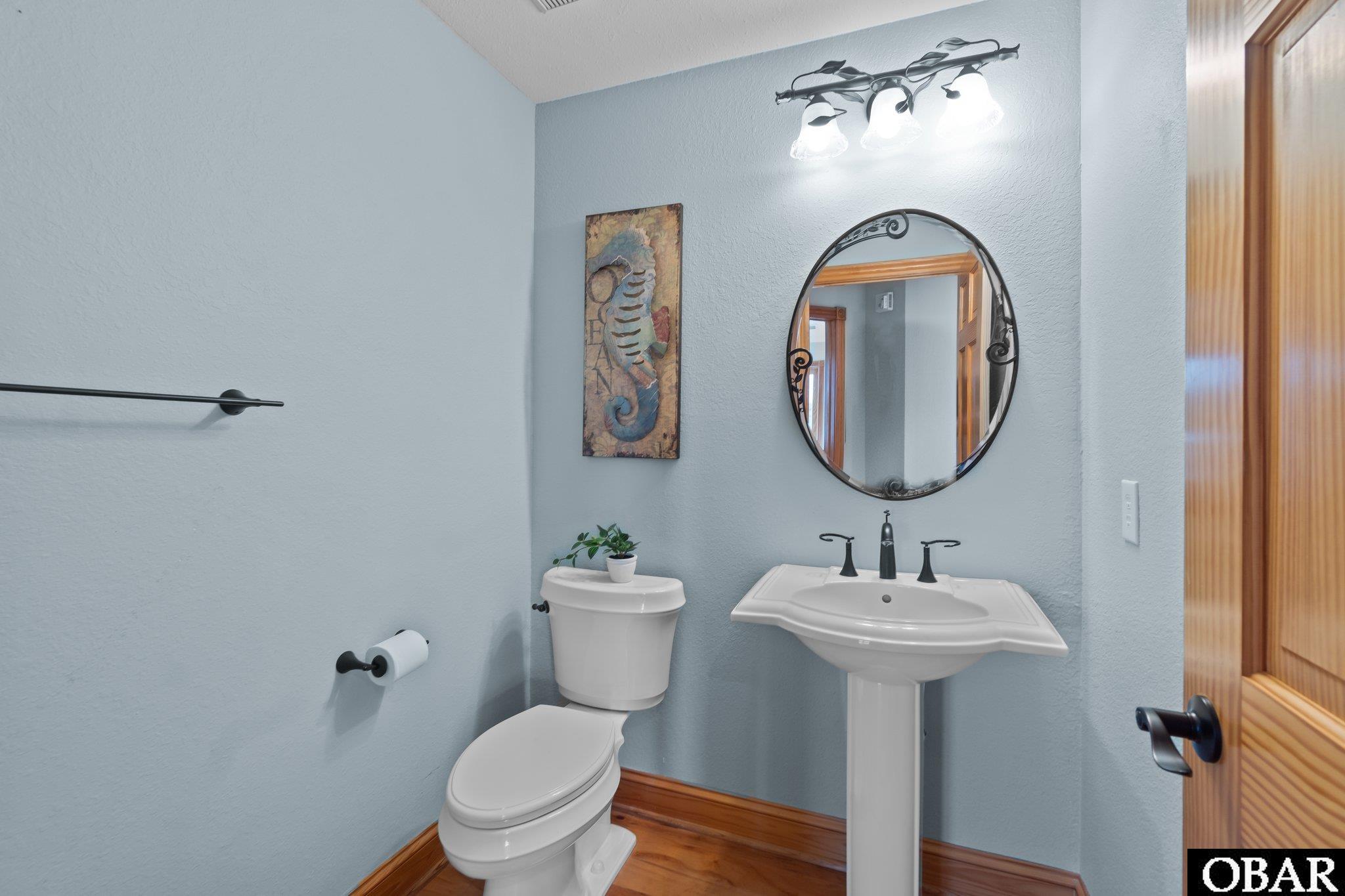 780 Hunt Club Drive, Corolla, NC 27927, 7 Bedrooms Bedrooms, ,7 BathroomsBathrooms,Residential,For sale,Hunt Club Drive,127226