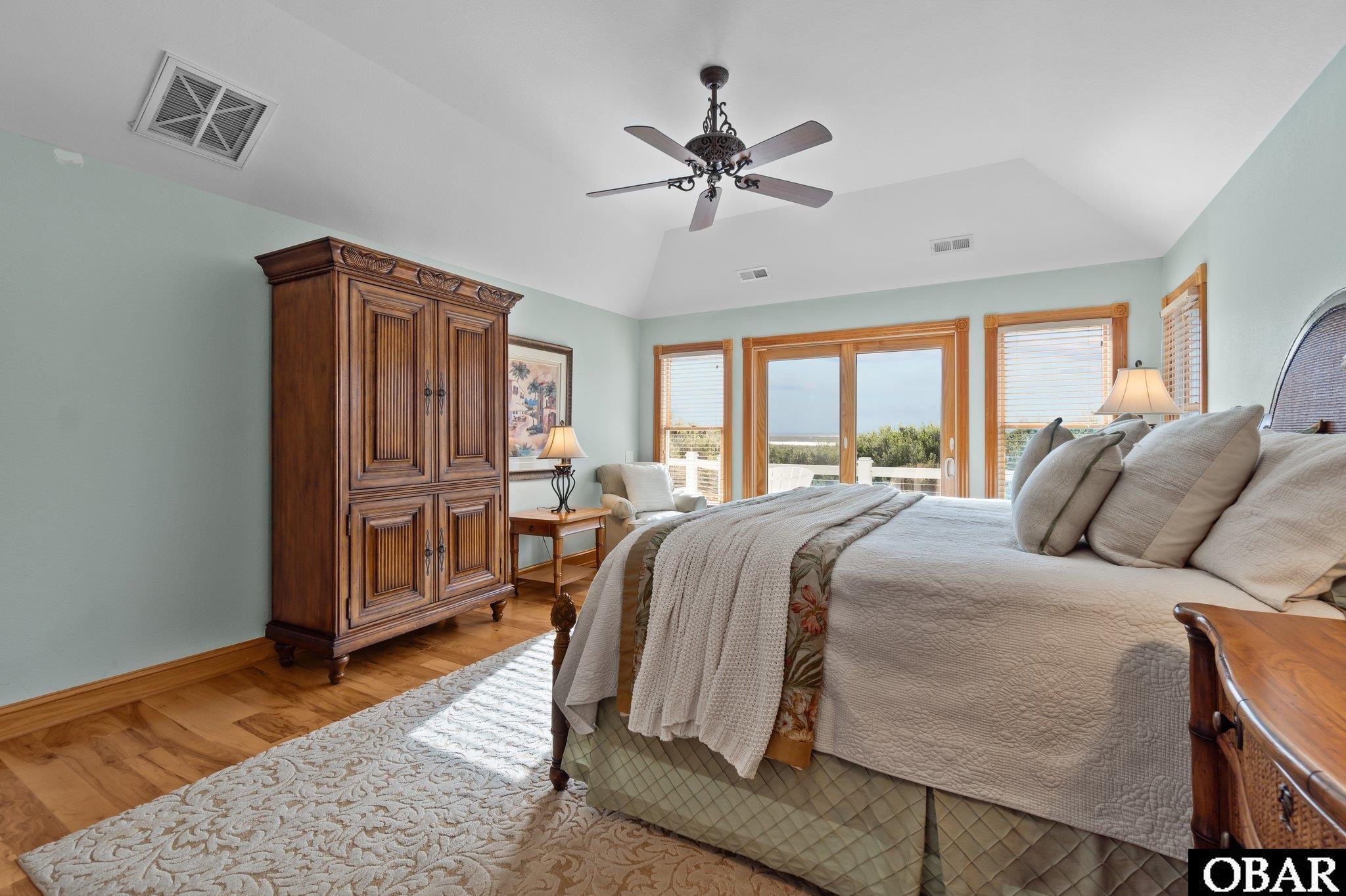 780 Hunt Club Drive, Corolla, NC 27927, 7 Bedrooms Bedrooms, ,7 BathroomsBathrooms,Residential,For sale,Hunt Club Drive,127226