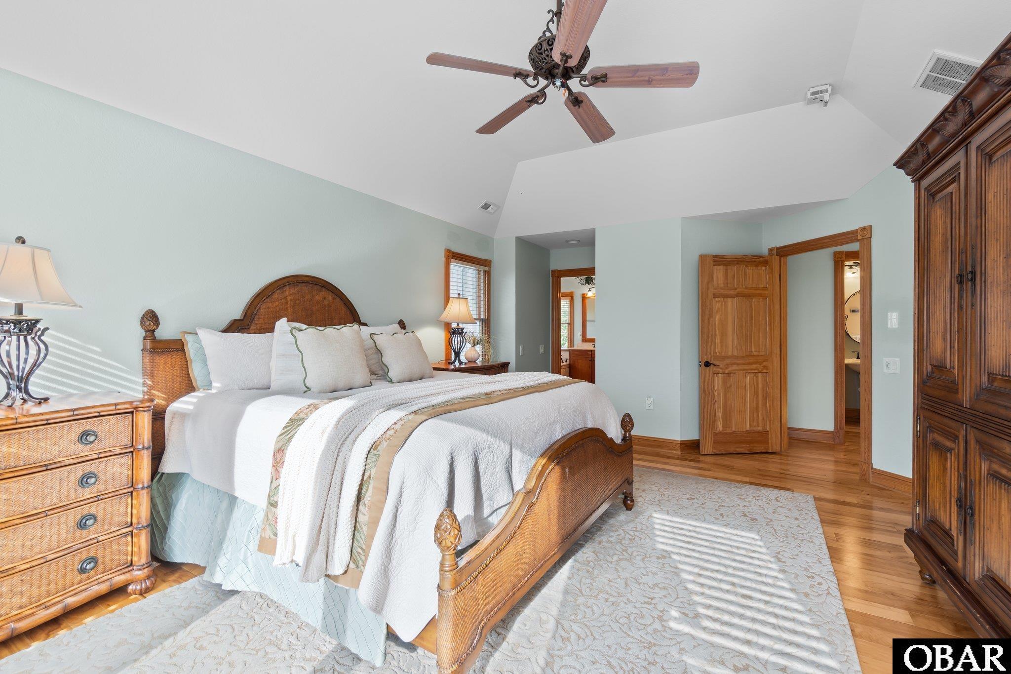 780 Hunt Club Drive, Corolla, NC 27927, 7 Bedrooms Bedrooms, ,7 BathroomsBathrooms,Residential,For sale,Hunt Club Drive,127226