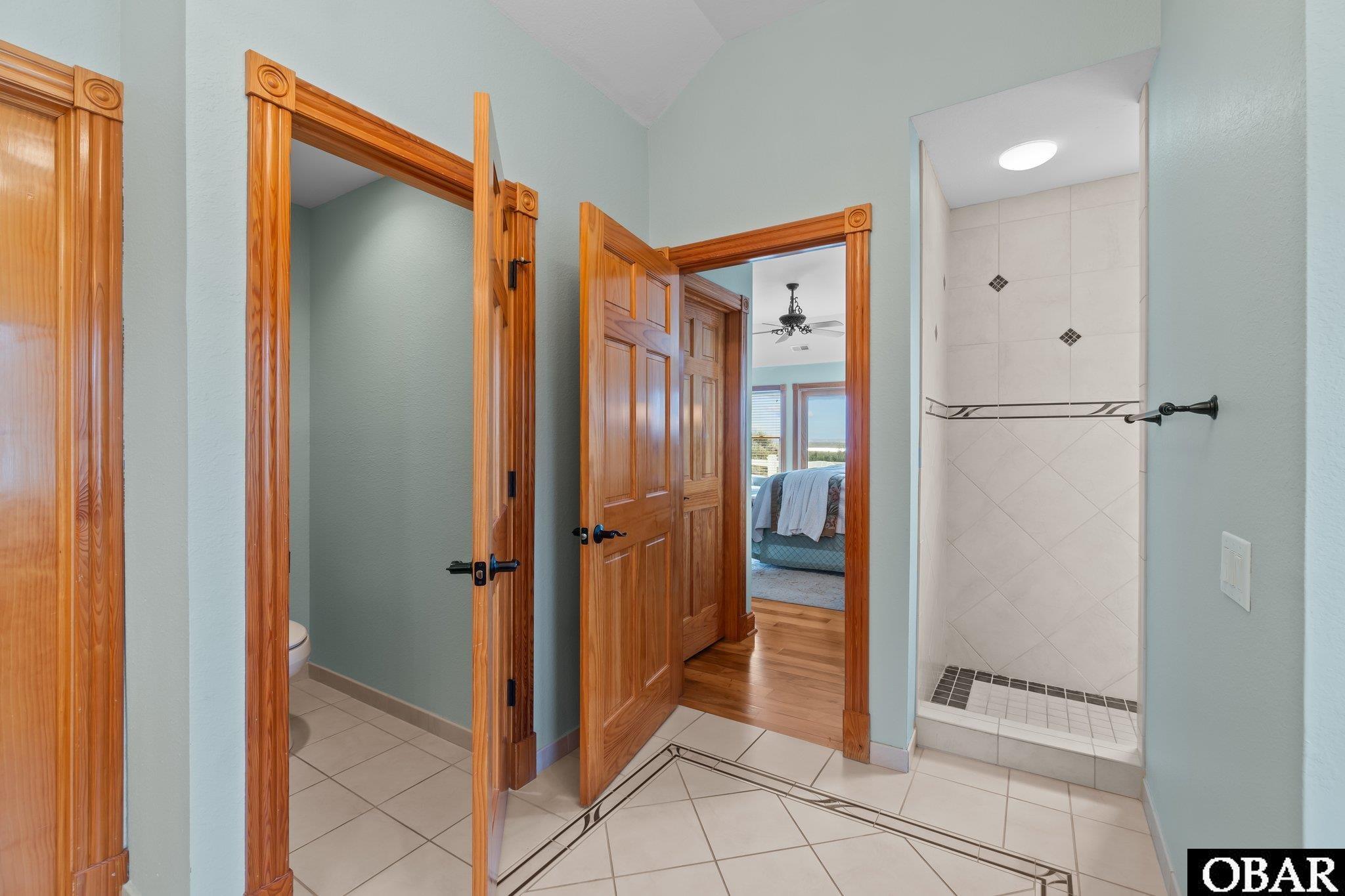 780 Hunt Club Drive, Corolla, NC 27927, 7 Bedrooms Bedrooms, ,7 BathroomsBathrooms,Residential,For sale,Hunt Club Drive,127226