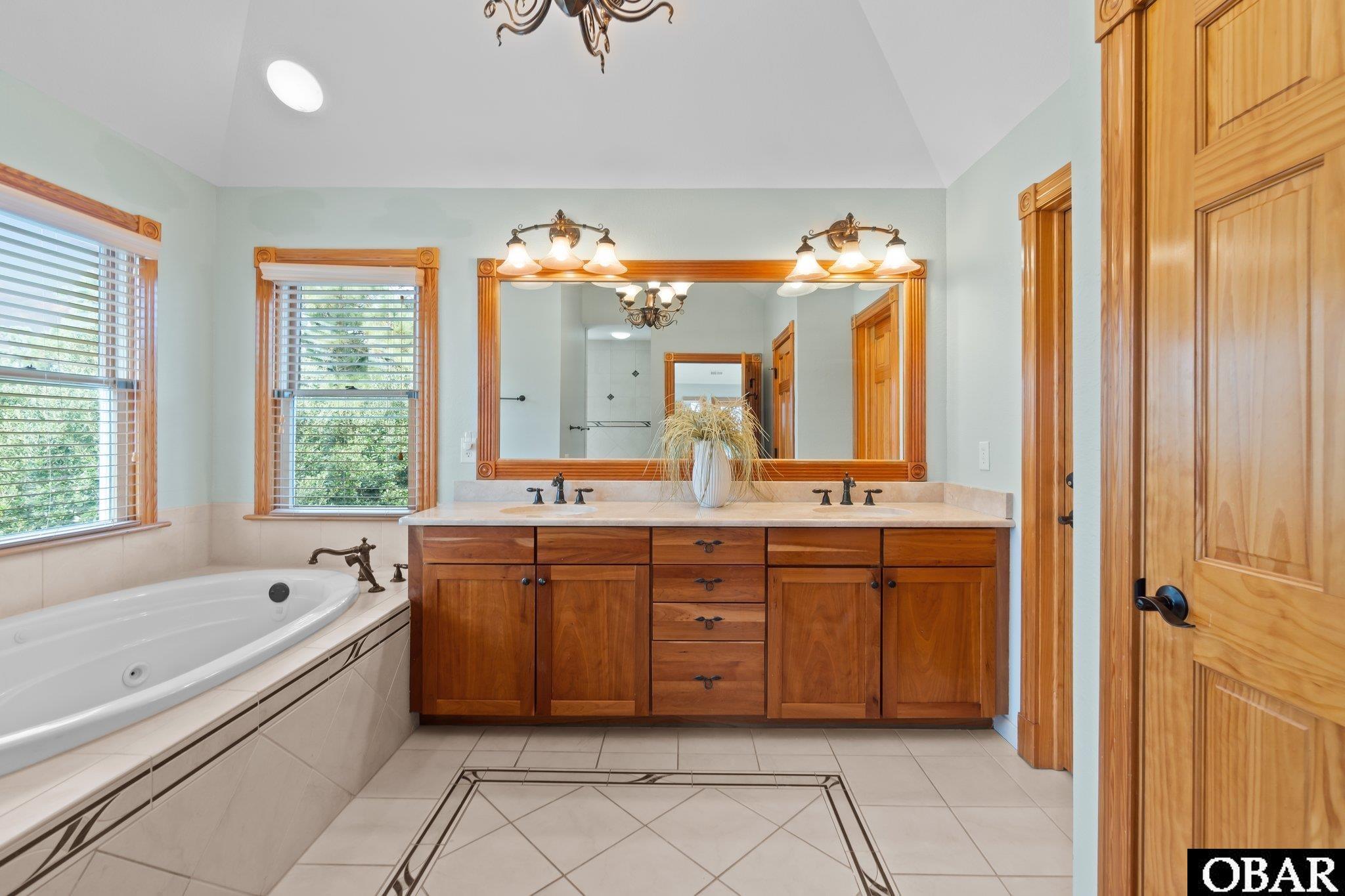 780 Hunt Club Drive, Corolla, NC 27927, 7 Bedrooms Bedrooms, ,7 BathroomsBathrooms,Residential,For sale,Hunt Club Drive,127226