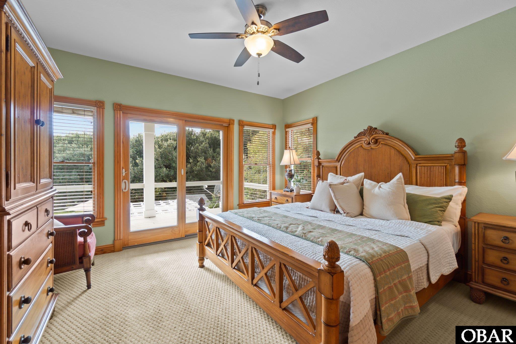 780 Hunt Club Drive, Corolla, NC 27927, 7 Bedrooms Bedrooms, ,7 BathroomsBathrooms,Residential,For sale,Hunt Club Drive,127226
