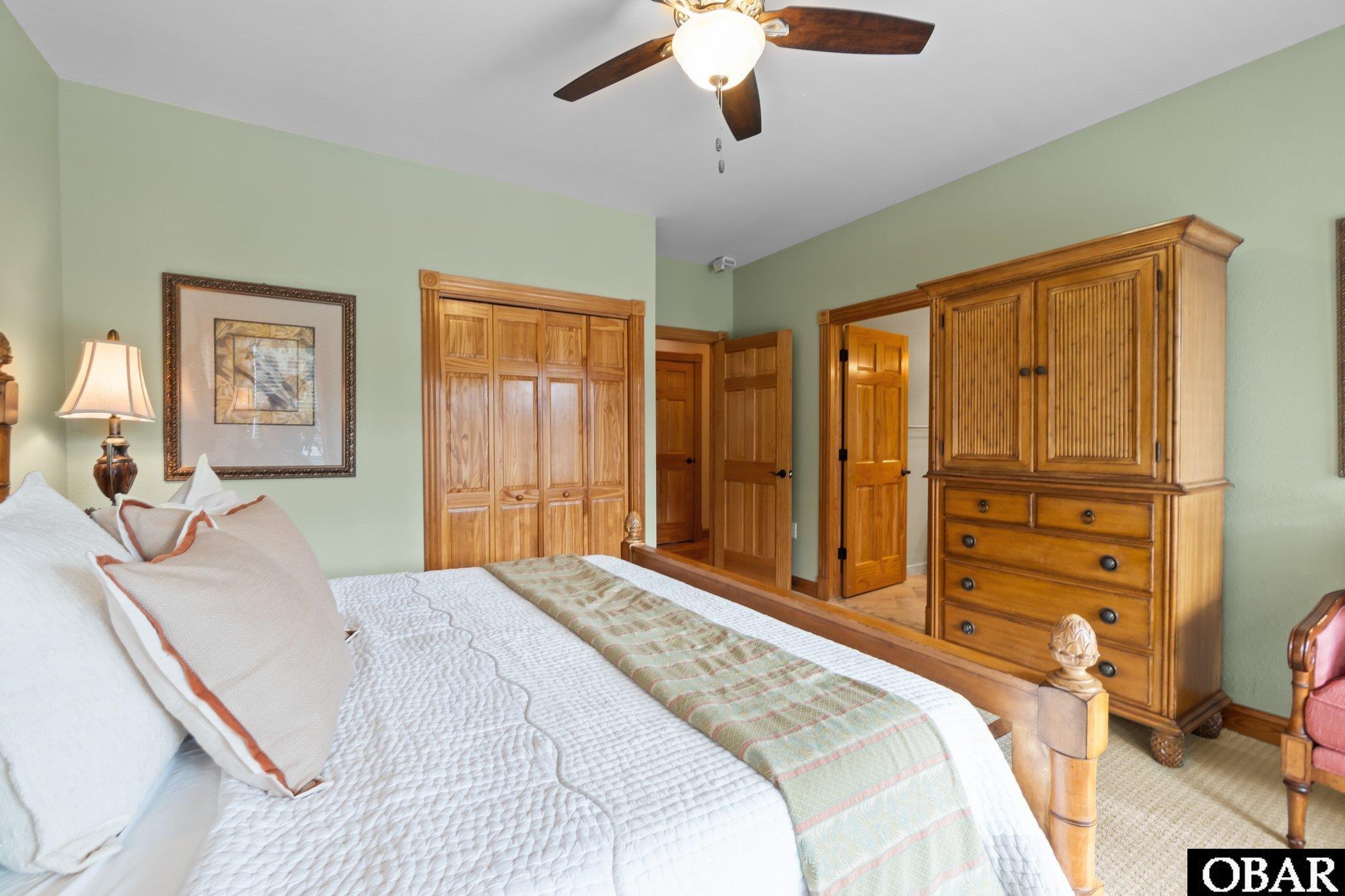 780 Hunt Club Drive, Corolla, NC 27927, 7 Bedrooms Bedrooms, ,7 BathroomsBathrooms,Residential,For sale,Hunt Club Drive,127226