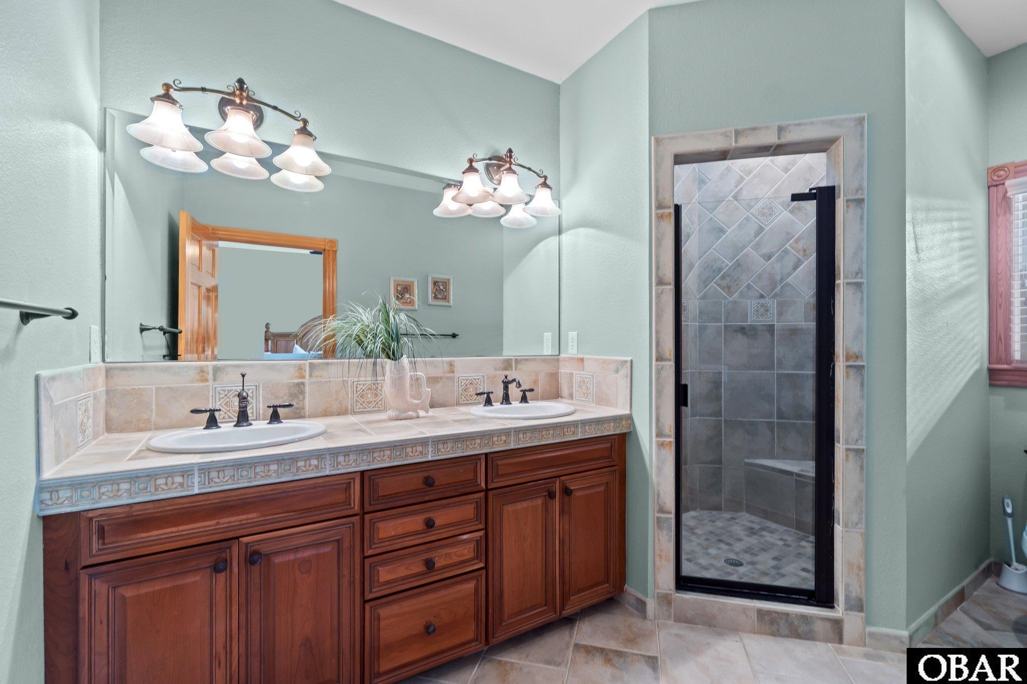 780 Hunt Club Drive, Corolla, NC 27927, 7 Bedrooms Bedrooms, ,7 BathroomsBathrooms,Residential,For sale,Hunt Club Drive,127226