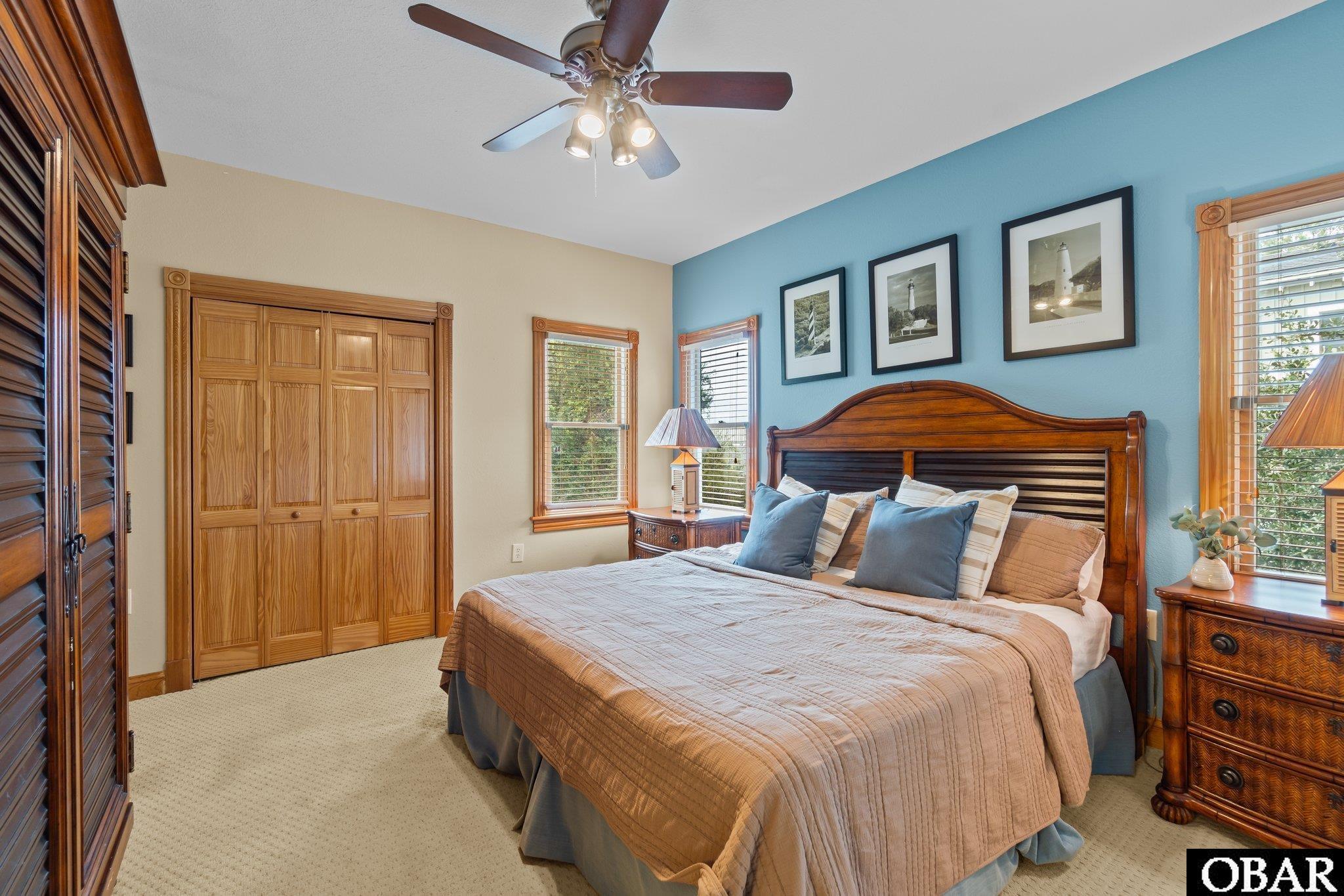 780 Hunt Club Drive, Corolla, NC 27927, 7 Bedrooms Bedrooms, ,7 BathroomsBathrooms,Residential,For sale,Hunt Club Drive,127226