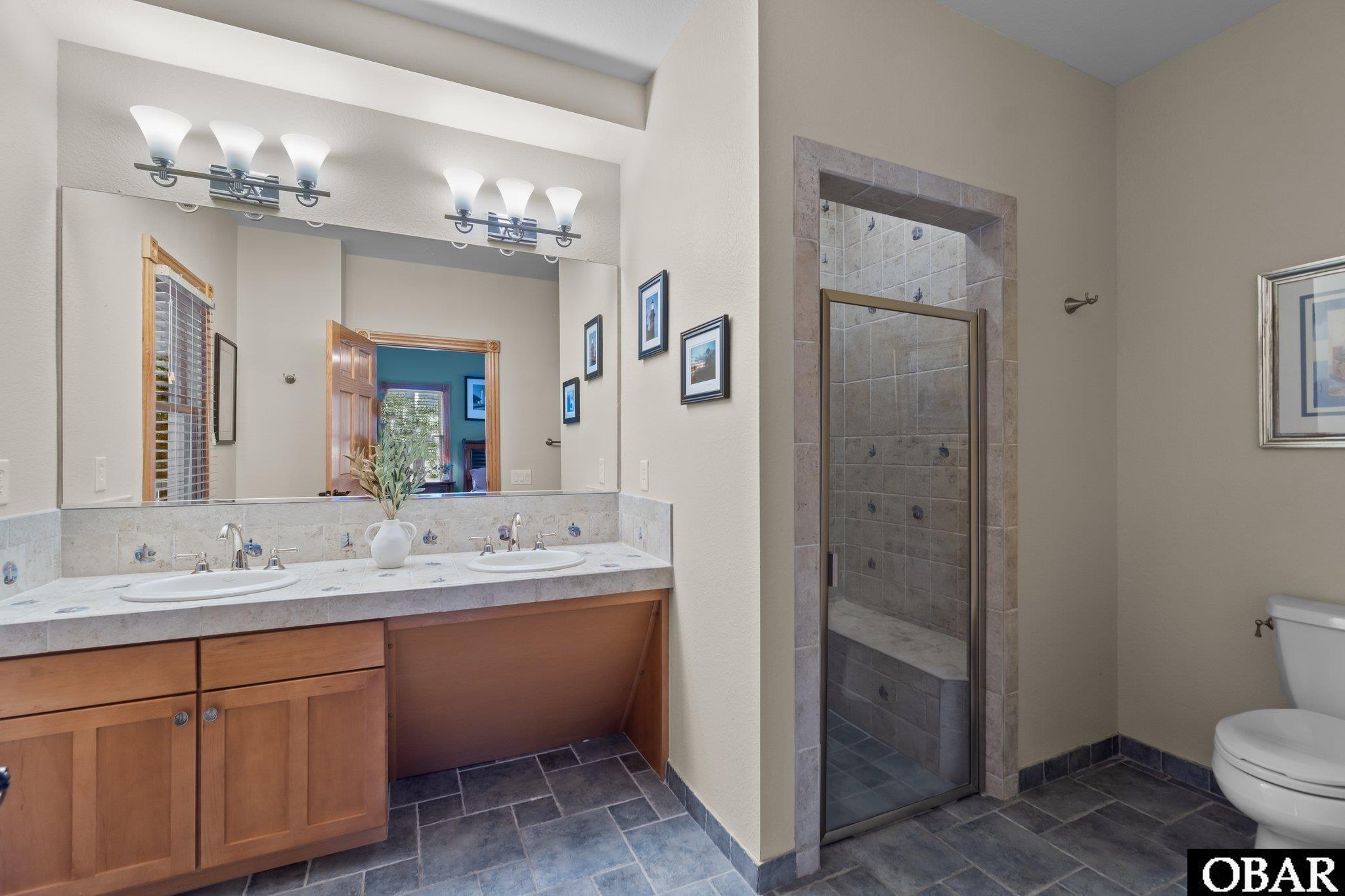 780 Hunt Club Drive, Corolla, NC 27927, 7 Bedrooms Bedrooms, ,7 BathroomsBathrooms,Residential,For sale,Hunt Club Drive,127226