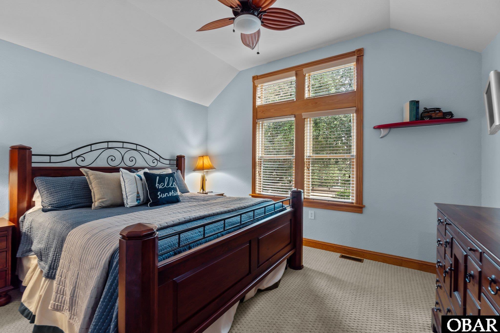780 Hunt Club Drive, Corolla, NC 27927, 7 Bedrooms Bedrooms, ,7 BathroomsBathrooms,Residential,For sale,Hunt Club Drive,127226