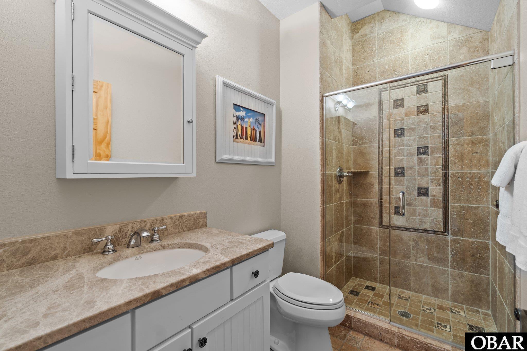 780 Hunt Club Drive, Corolla, NC 27927, 7 Bedrooms Bedrooms, ,7 BathroomsBathrooms,Residential,For sale,Hunt Club Drive,127226