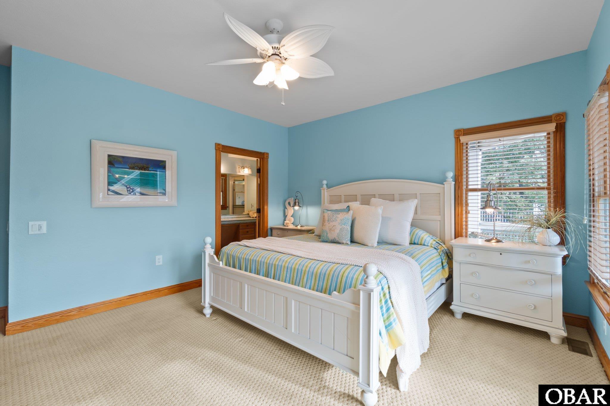 780 Hunt Club Drive, Corolla, NC 27927, 7 Bedrooms Bedrooms, ,7 BathroomsBathrooms,Residential,For sale,Hunt Club Drive,127226