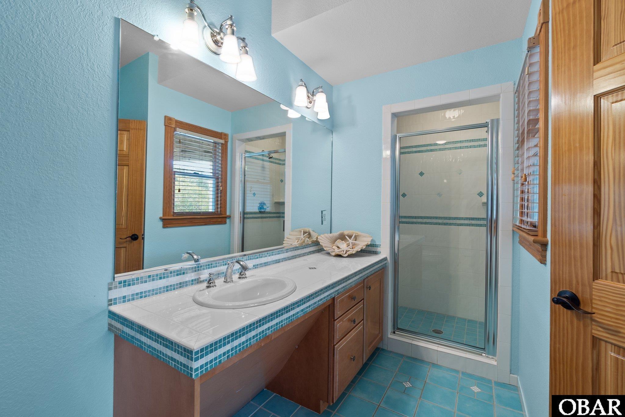 780 Hunt Club Drive, Corolla, NC 27927, 7 Bedrooms Bedrooms, ,7 BathroomsBathrooms,Residential,For sale,Hunt Club Drive,127226