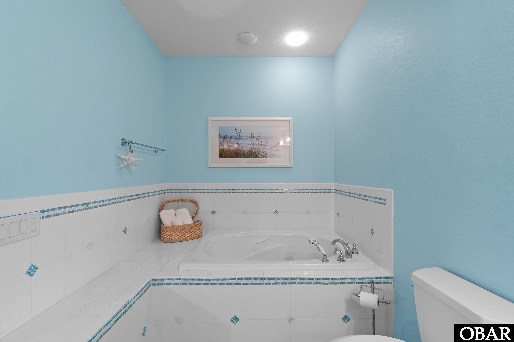 780 Hunt Club Drive, Corolla, NC 27927, 7 Bedrooms Bedrooms, ,7 BathroomsBathrooms,Residential,For sale,Hunt Club Drive,127226