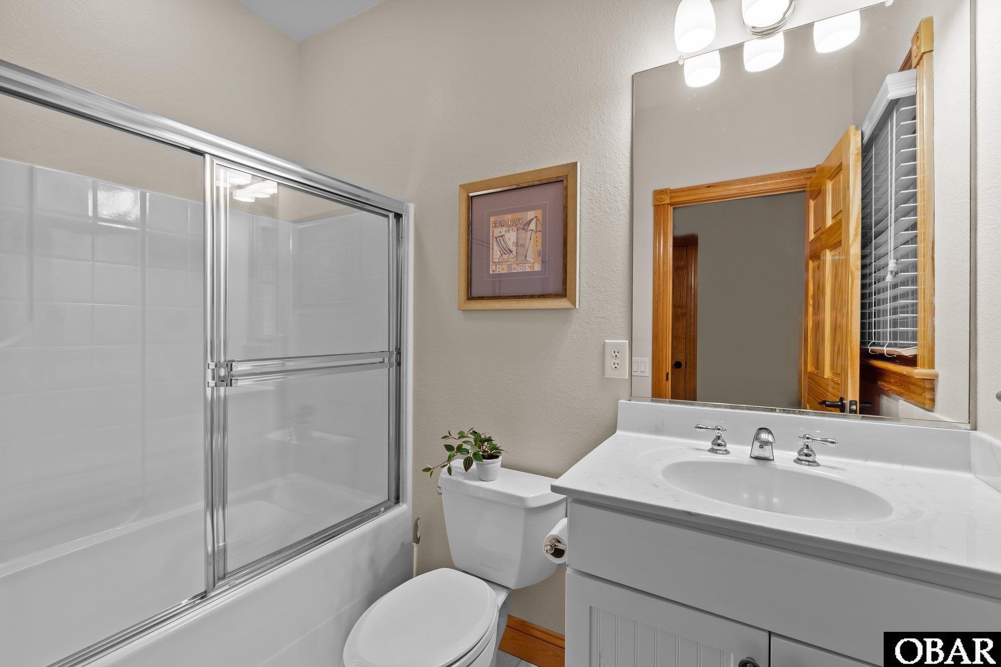 780 Hunt Club Drive, Corolla, NC 27927, 7 Bedrooms Bedrooms, ,7 BathroomsBathrooms,Residential,For sale,Hunt Club Drive,127226