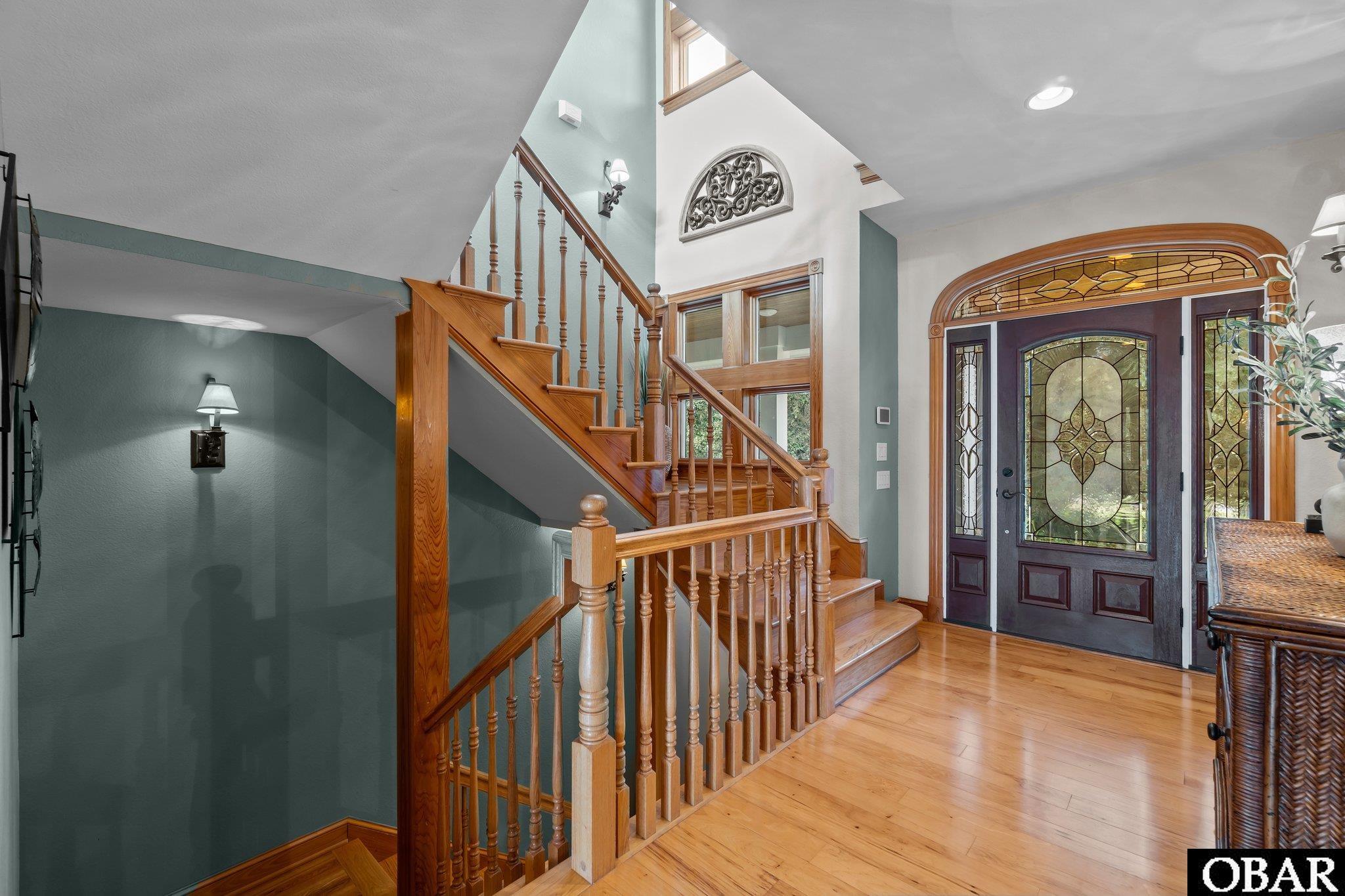 780 Hunt Club Drive, Corolla, NC 27927, 7 Bedrooms Bedrooms, ,7 BathroomsBathrooms,Residential,For sale,Hunt Club Drive,127226