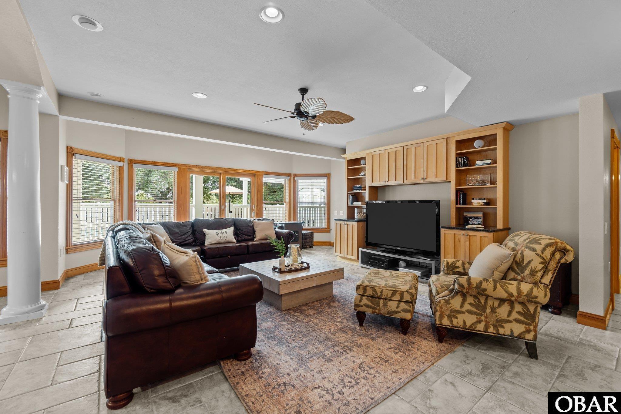 780 Hunt Club Drive, Corolla, NC 27927, 7 Bedrooms Bedrooms, ,7 BathroomsBathrooms,Residential,For sale,Hunt Club Drive,127226