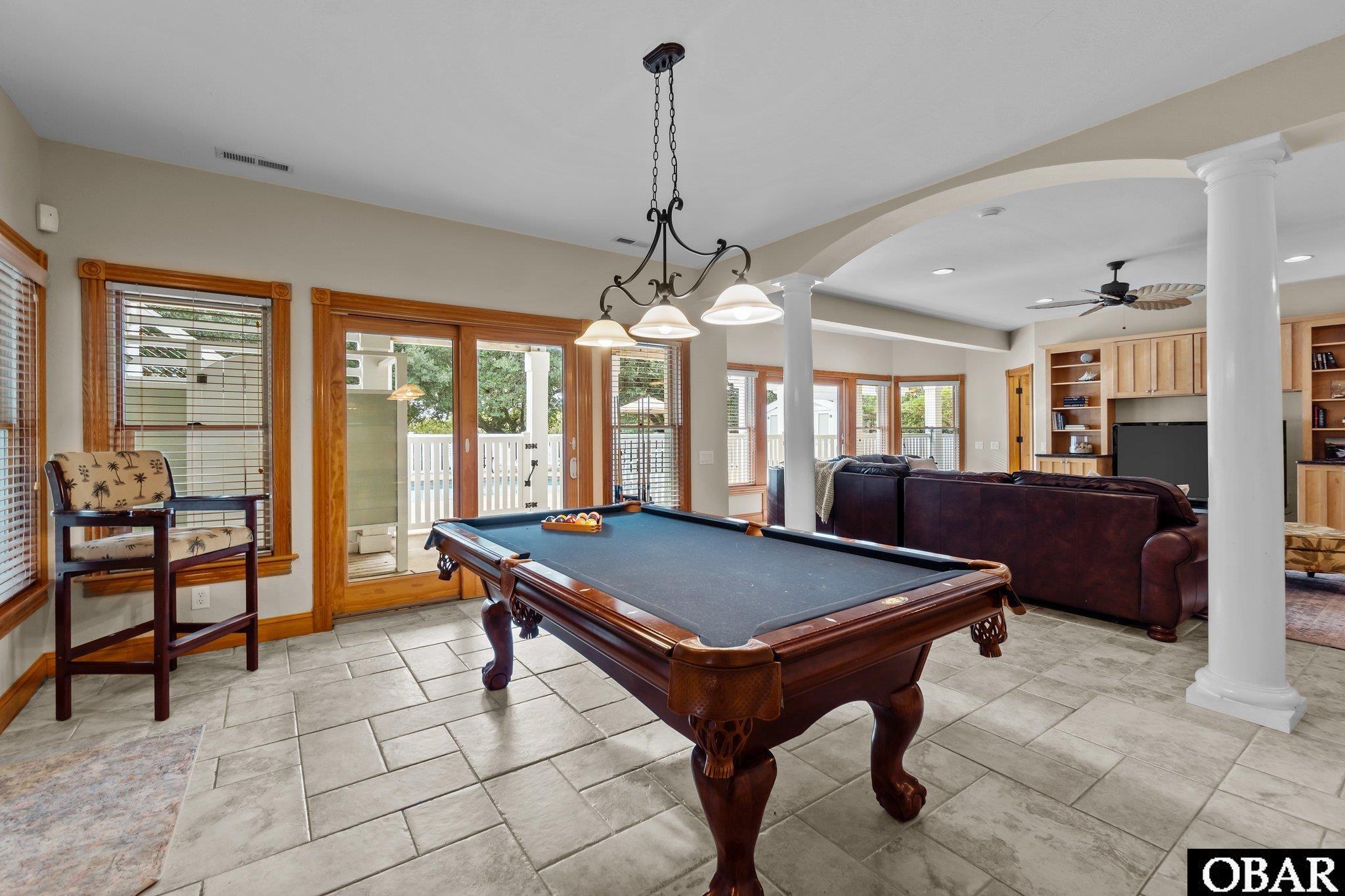780 Hunt Club Drive, Corolla, NC 27927, 7 Bedrooms Bedrooms, ,7 BathroomsBathrooms,Residential,For sale,Hunt Club Drive,127226