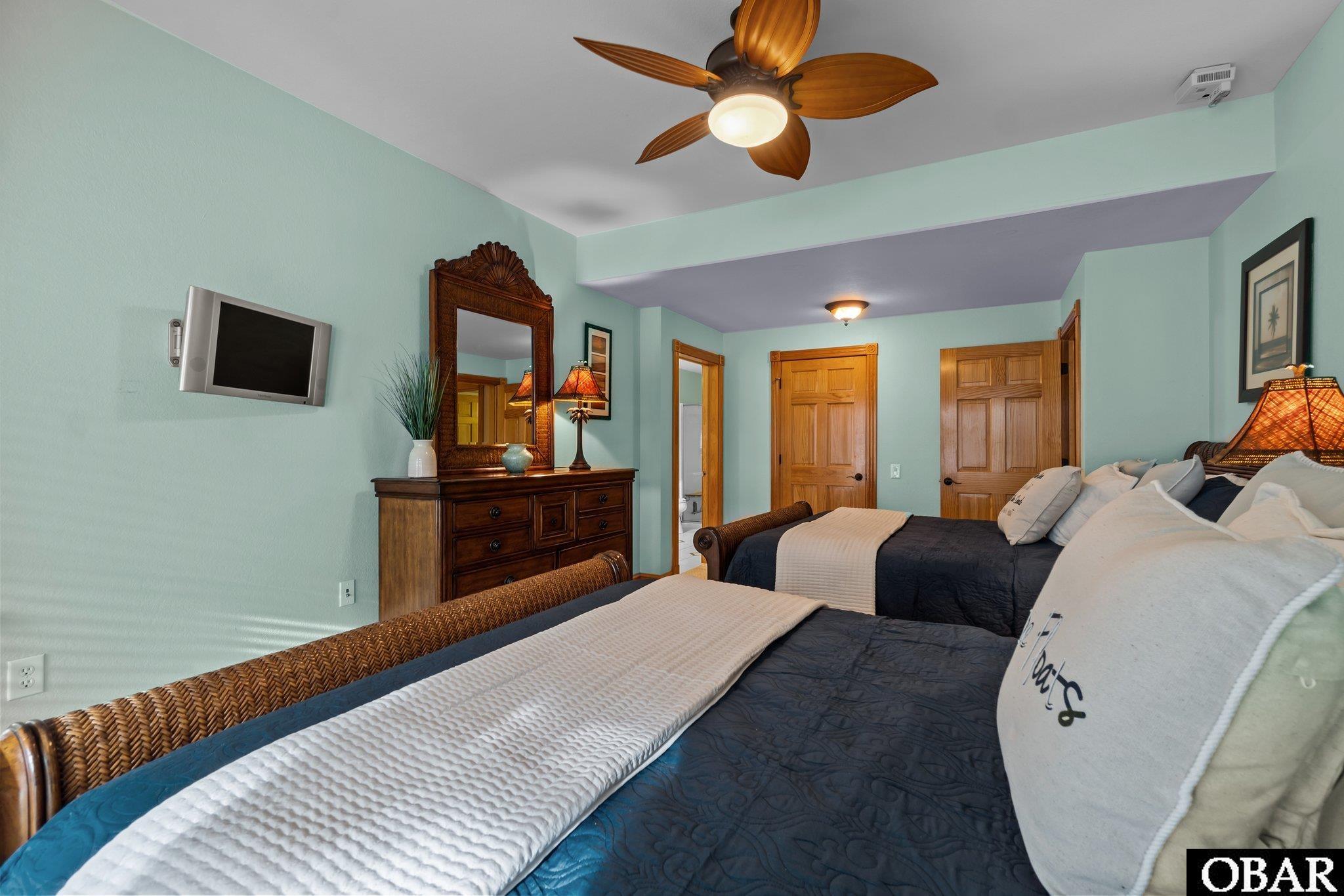 780 Hunt Club Drive, Corolla, NC 27927, 7 Bedrooms Bedrooms, ,7 BathroomsBathrooms,Residential,For sale,Hunt Club Drive,127226